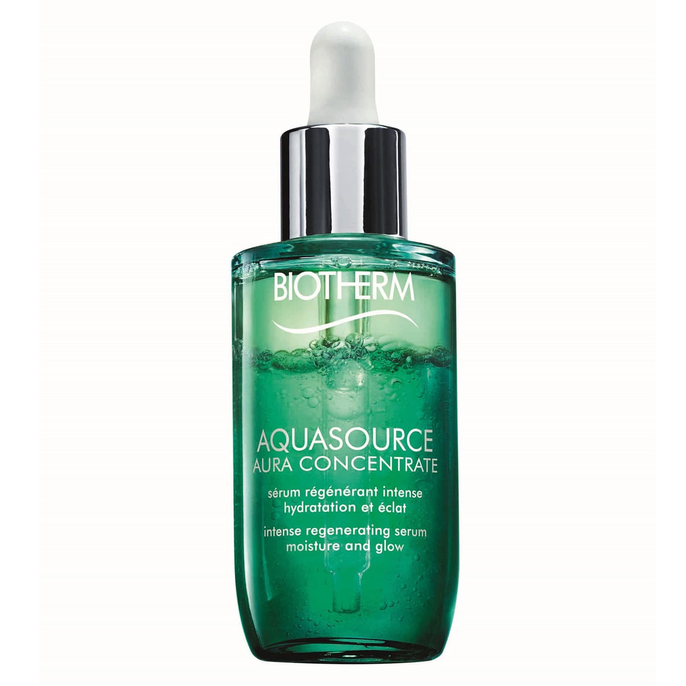 Aquasource - Aura Concentrate