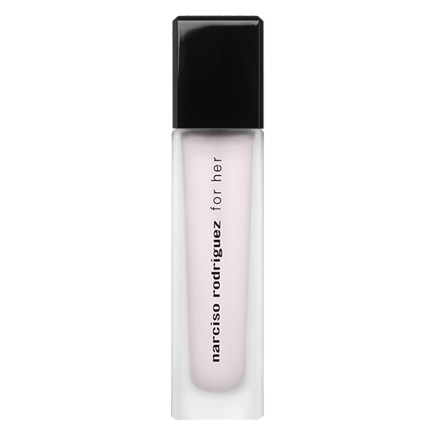 Narciso - For Her Hair Mist