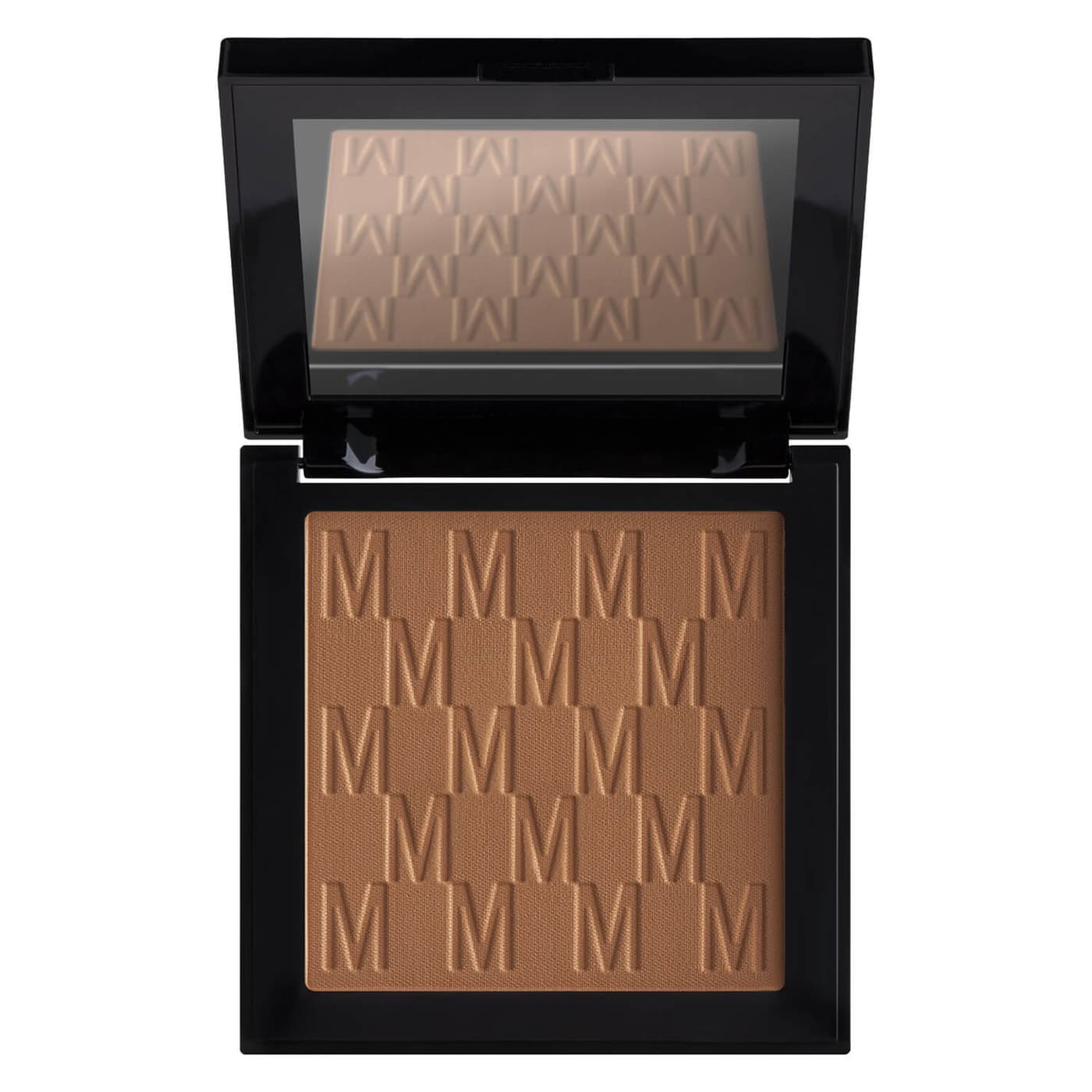 BRONZE VENUS 105 Caramel Macchiato