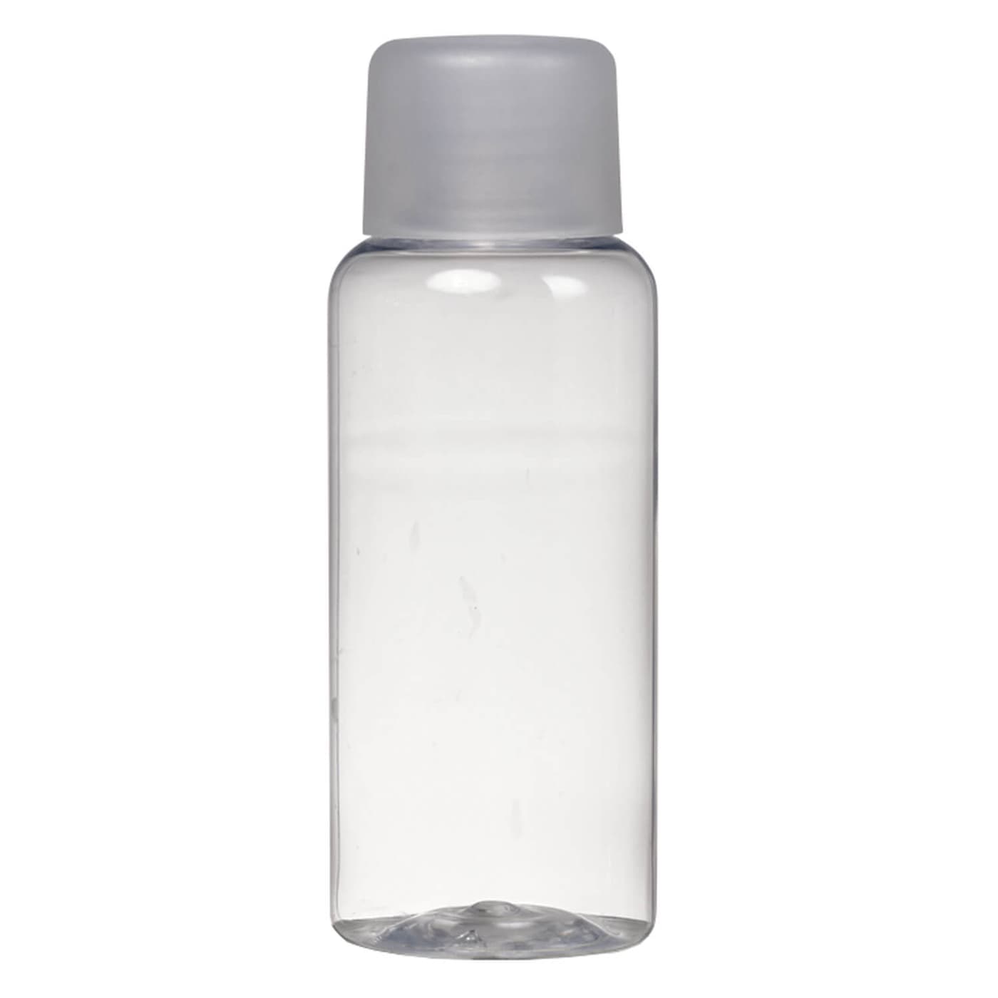 TRISA Travel - Lotion Bottle Large