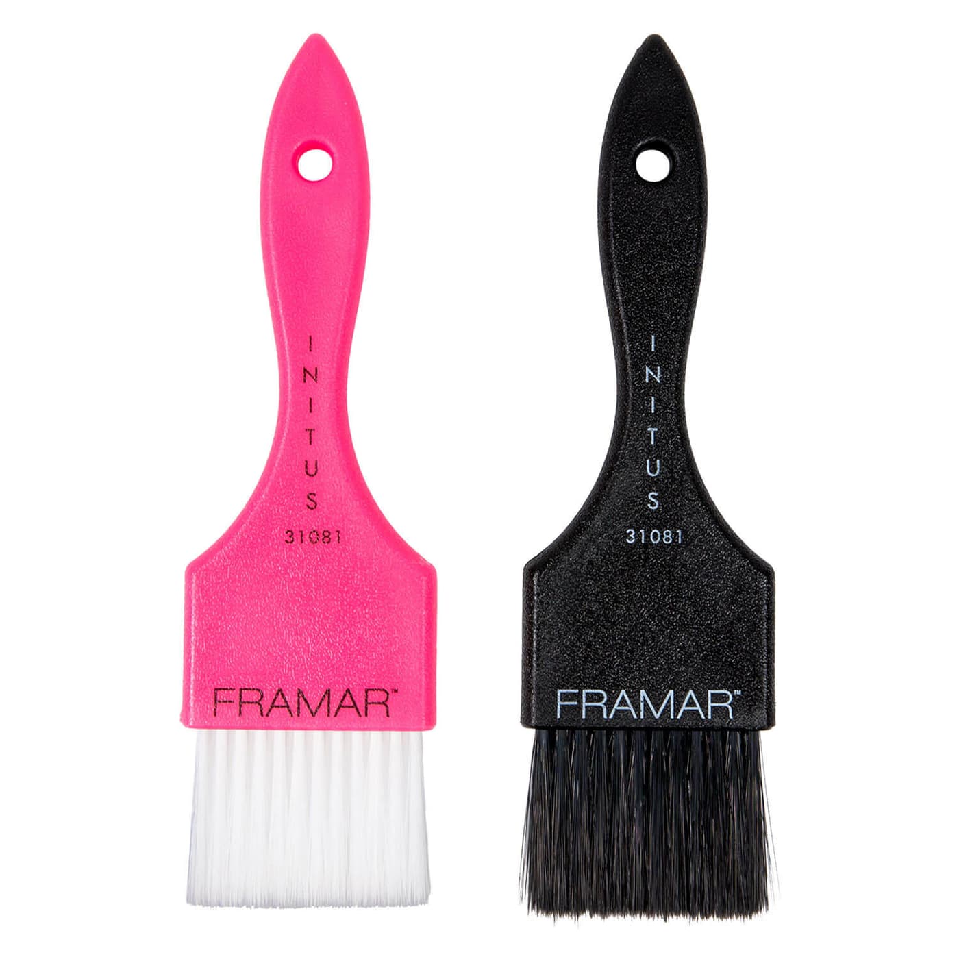 Framar - Power Painter Set