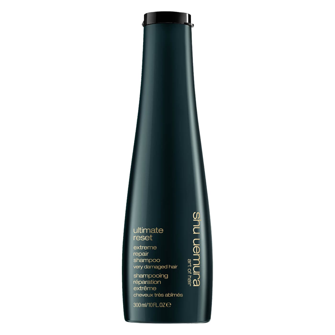 Ultimate Reset - Shampoo