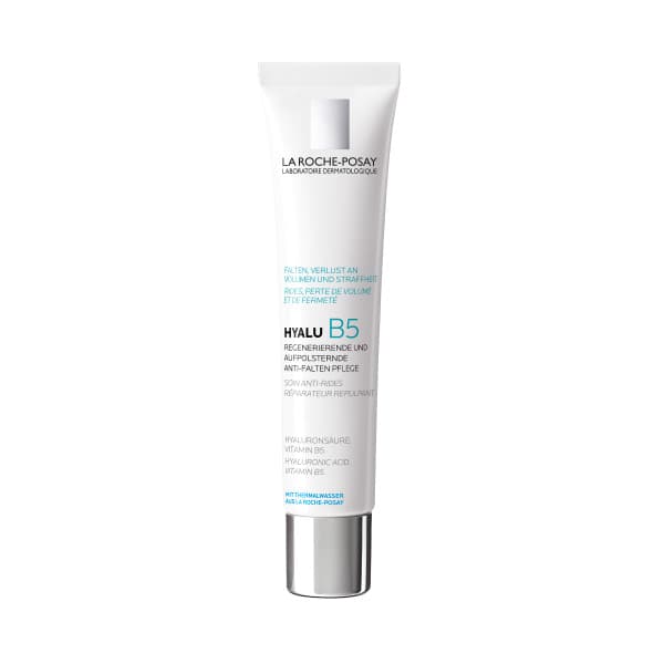 La Roche Posay Hyalu B5 - Anti-falten-pflege