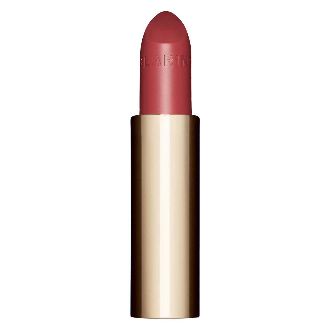 Joli Rouge - Grenadine 732 Refill