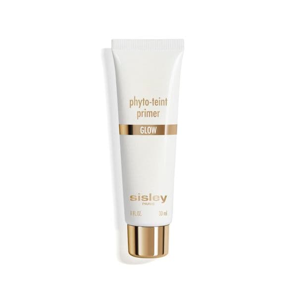 Phyto Teint - Primer Glow