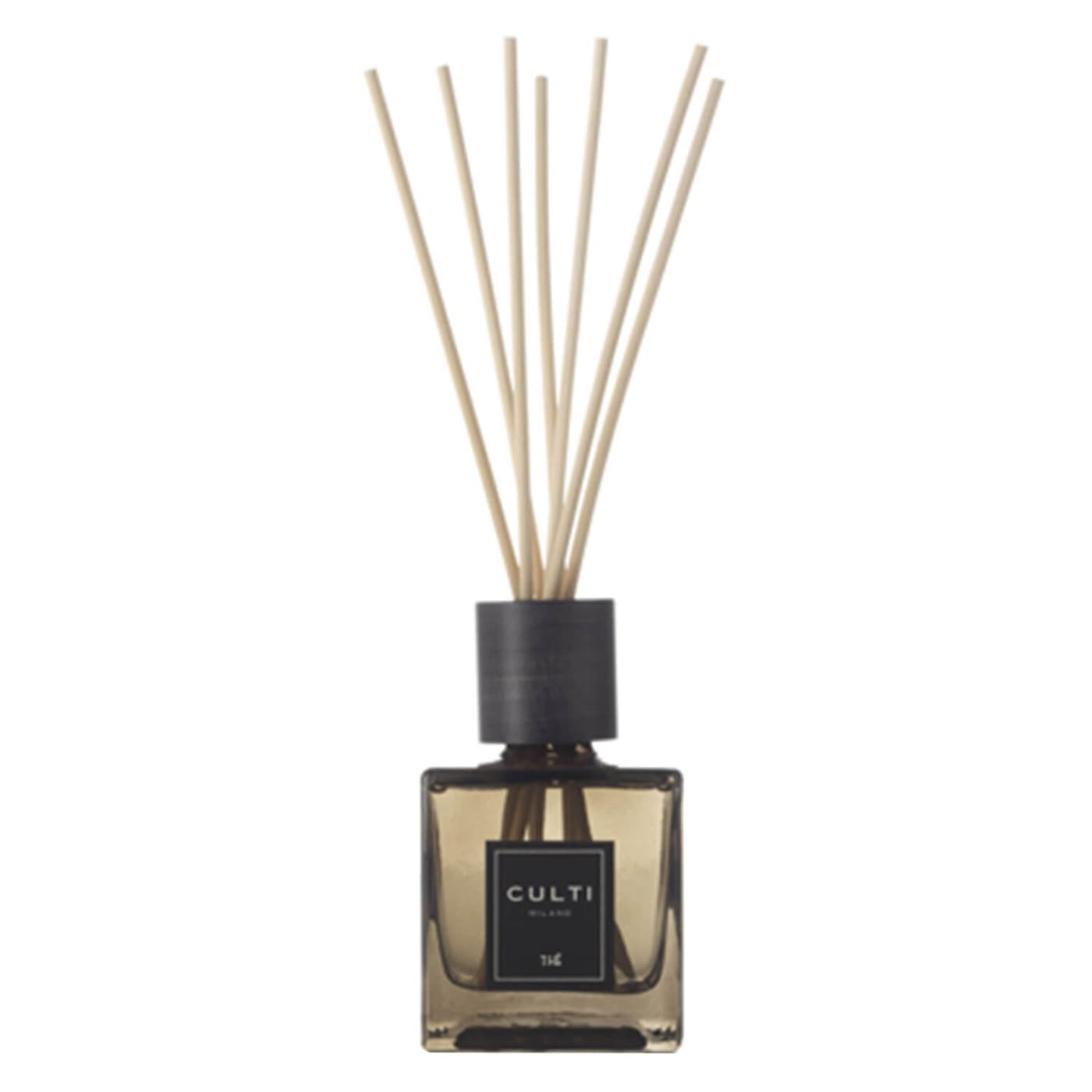 CULTI Diffuser - Decor Thé