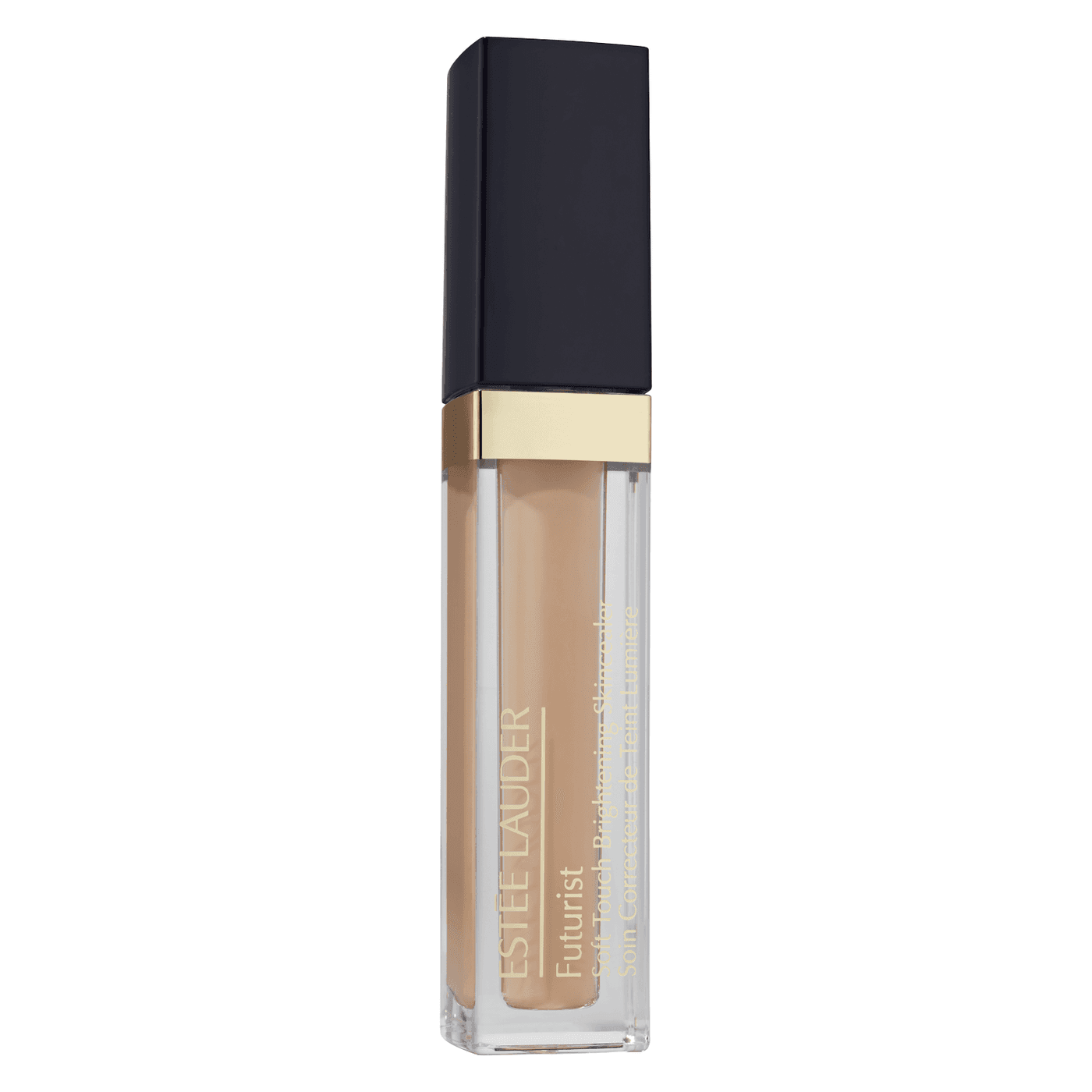 Futurist - Brightening Skincealer 2N Light Medium