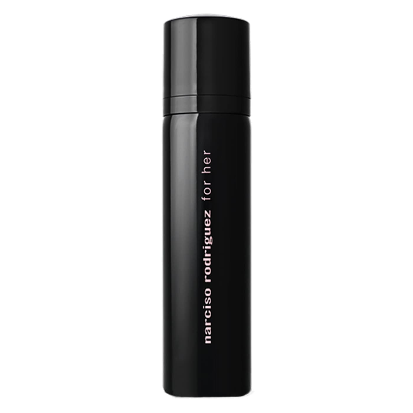 Narciso - For Her Deodorant