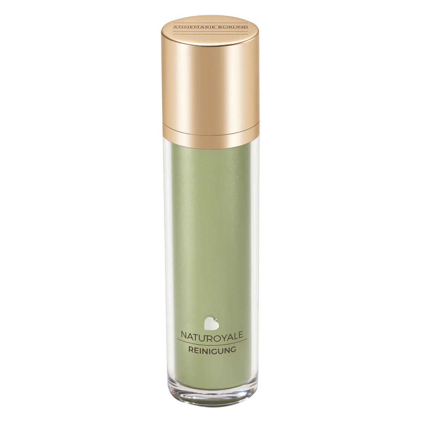 NatuRoyale - Biolifting Cleansing