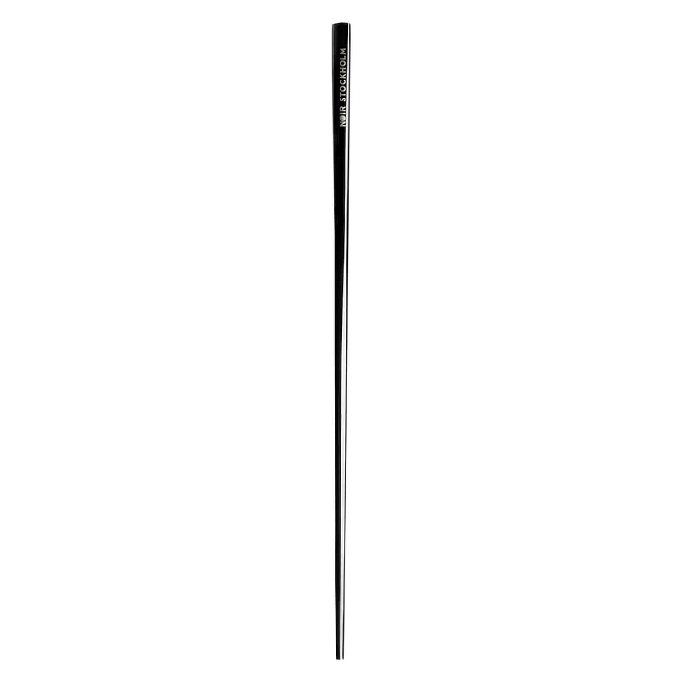 NOIR - Hair Sectioning Stick