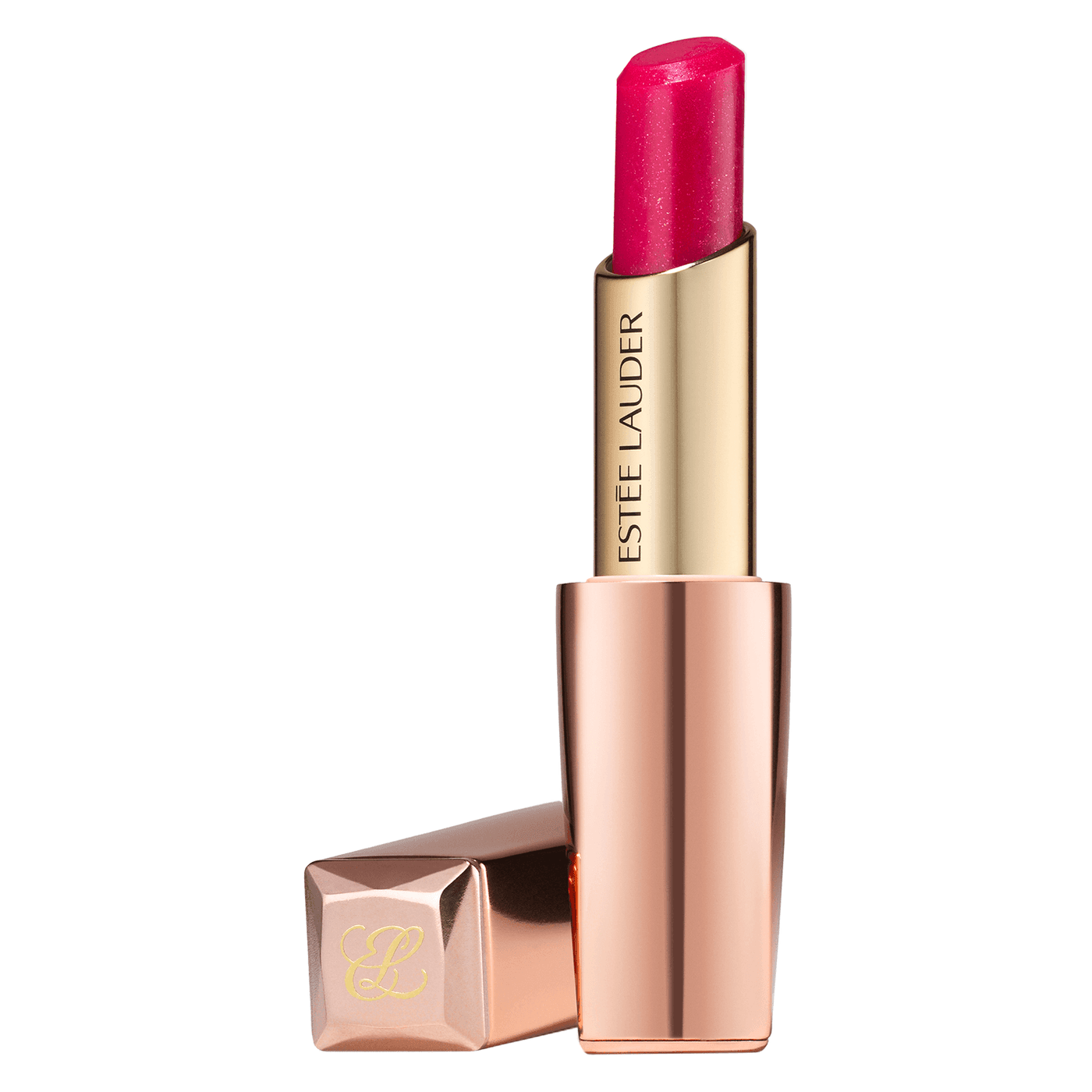 Pure Color Envy - Revitalizing Crystal Balm Caring Crystal 004
