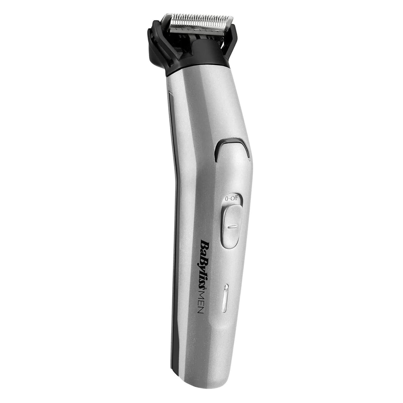 BaByliss MEN - Multi 11in1 Waterproof MT861E