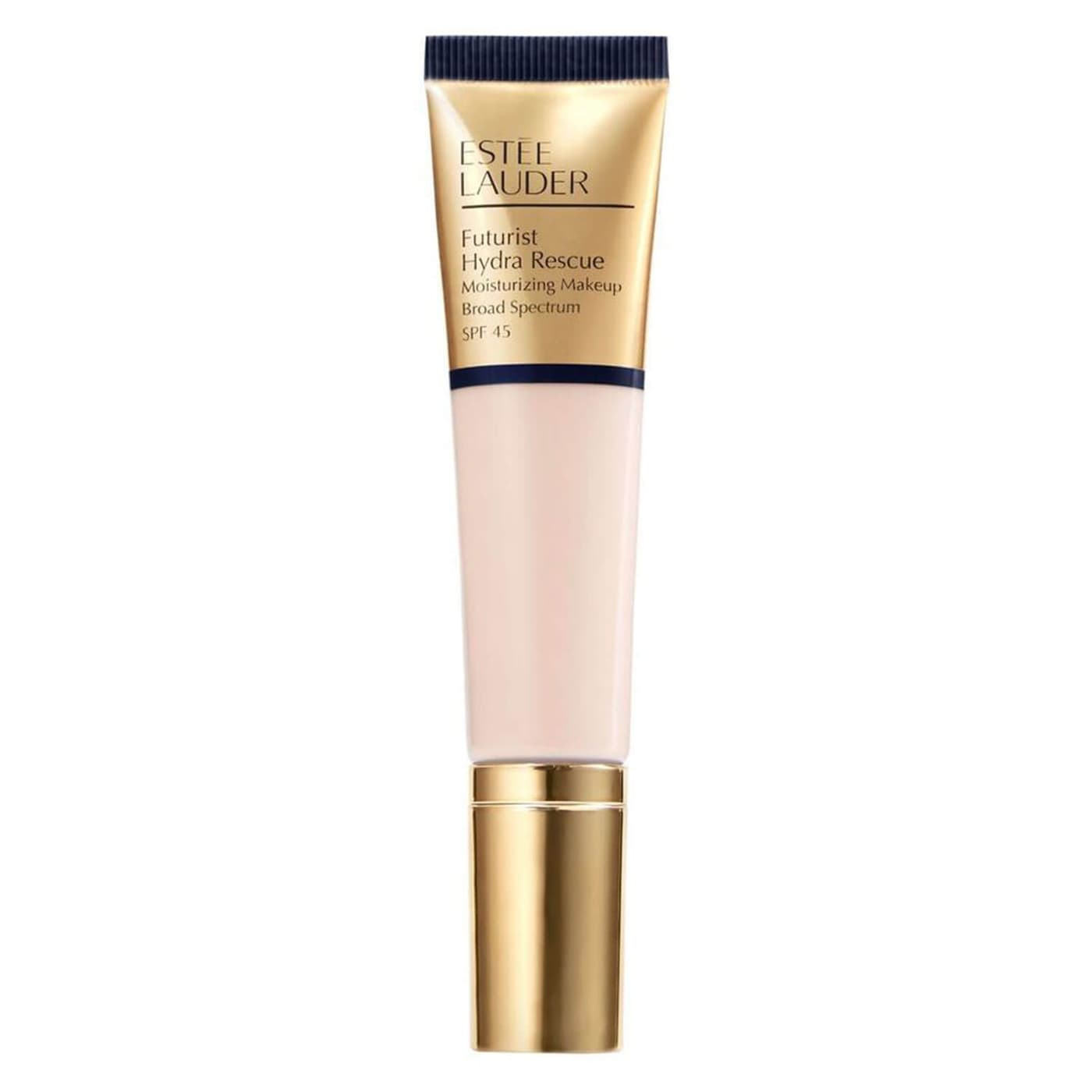 Futurist Hydra Rescue - Moisturizing Makeup SPF 45 Porcelain 1N0