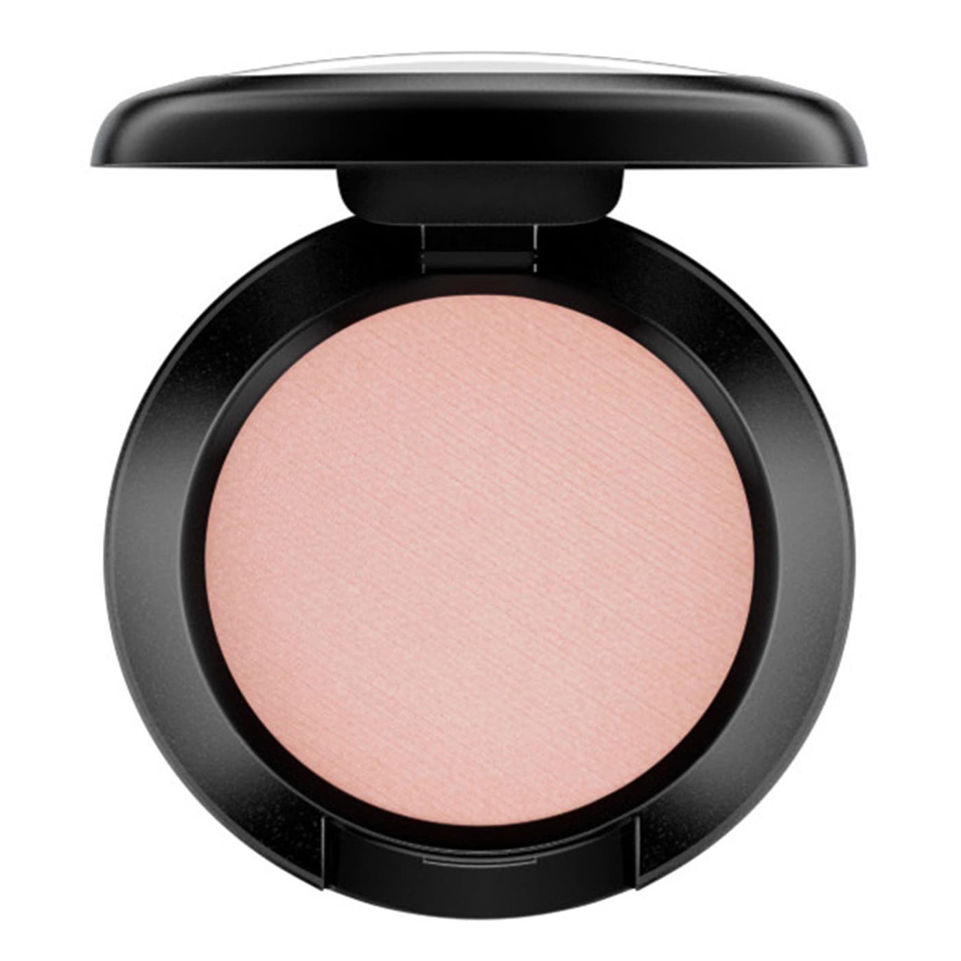 Small Eye Shadow - Satin Grain