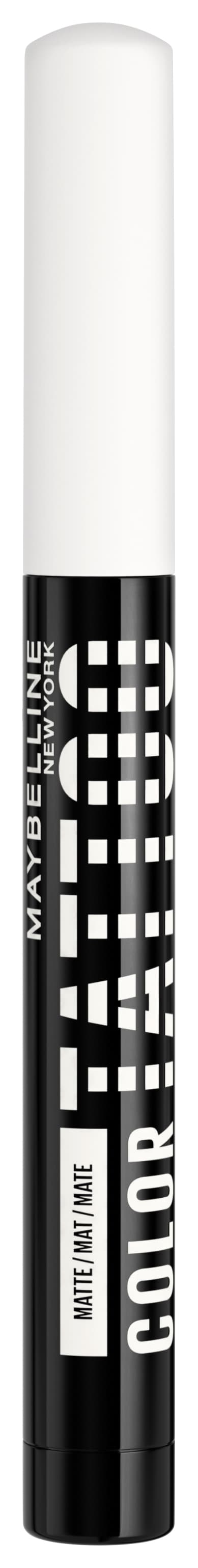Maybelline NY Eyes - Color Tattoo 24h Eye Stix 105 I Am Unmatched