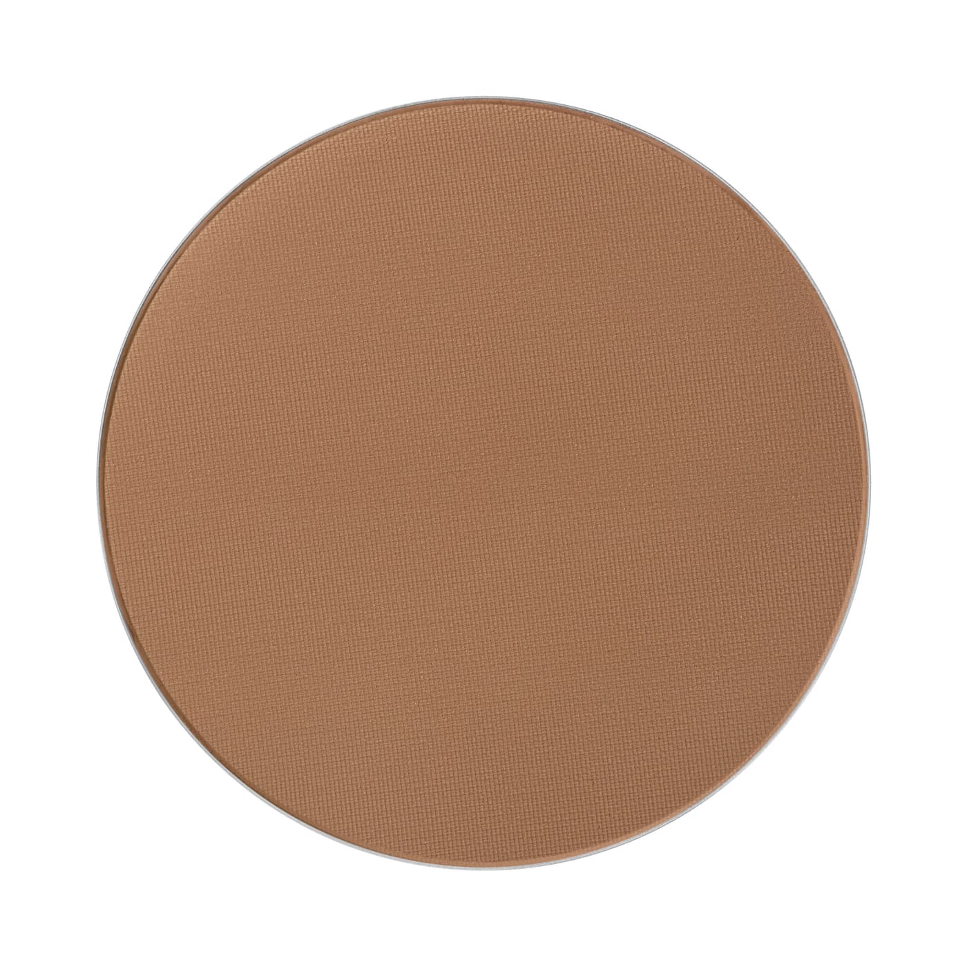 Studio Fix - Powder Plus Foundation Refill NC58