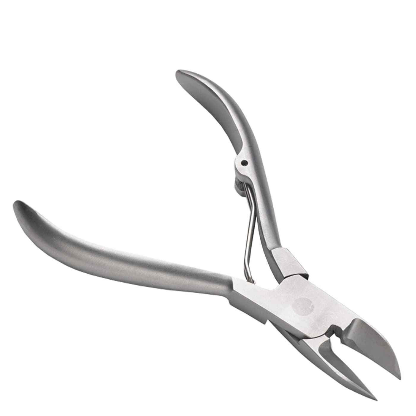 TRISA Beauty - Nail Nippers
