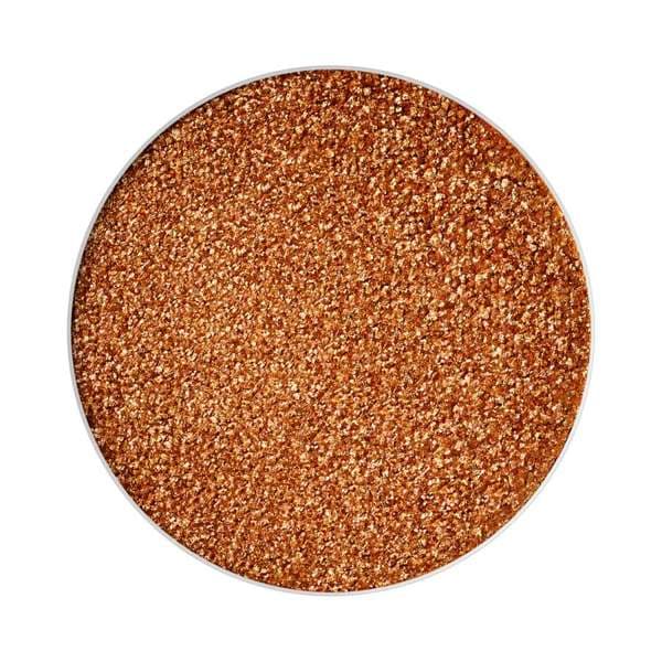 Metallic single - Eyeshadow pro pan Object d'art