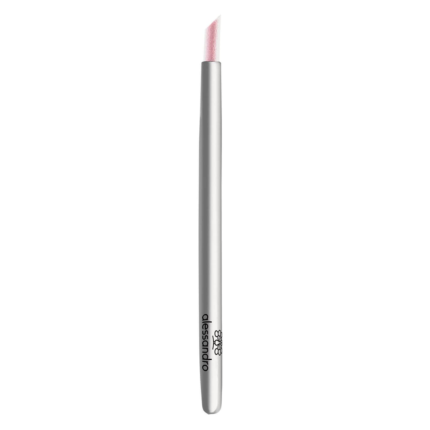 Striplac Peel or Soak - Hoof Stick