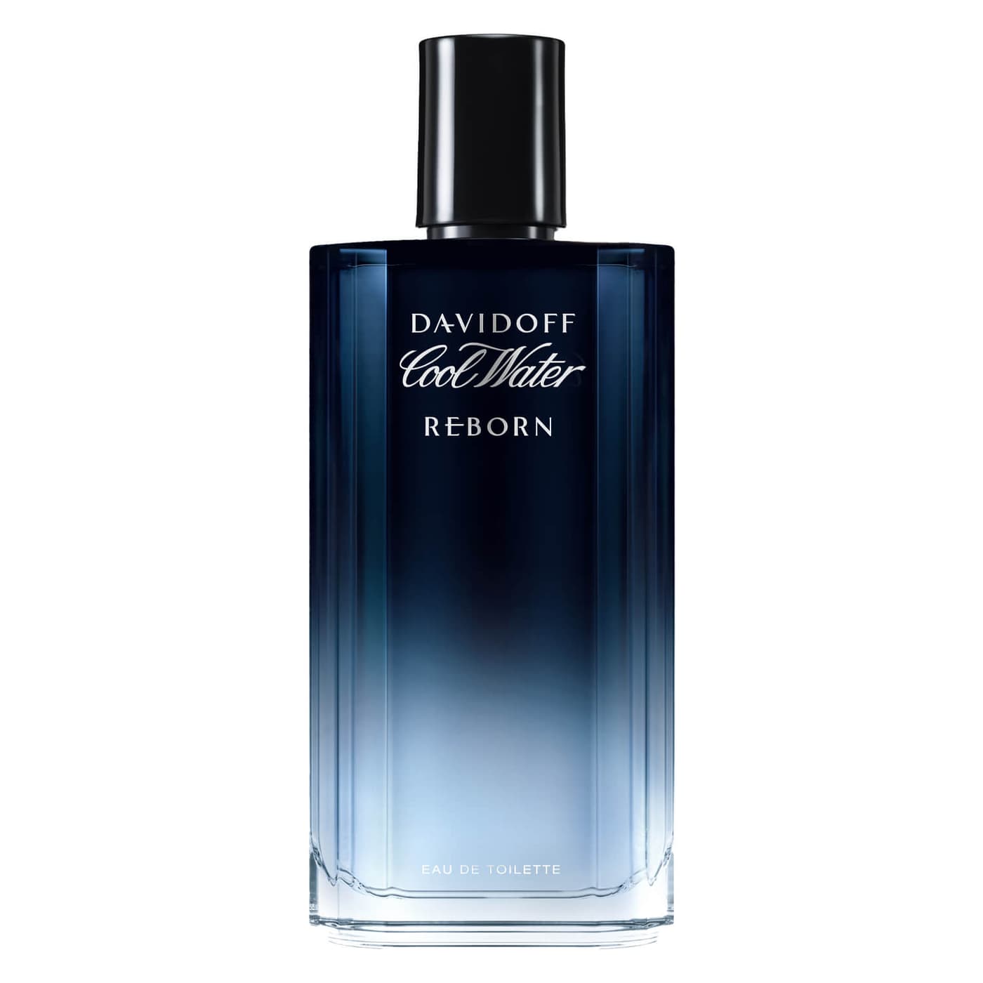 Cool Water - Reborn Eau de Toilette For Him