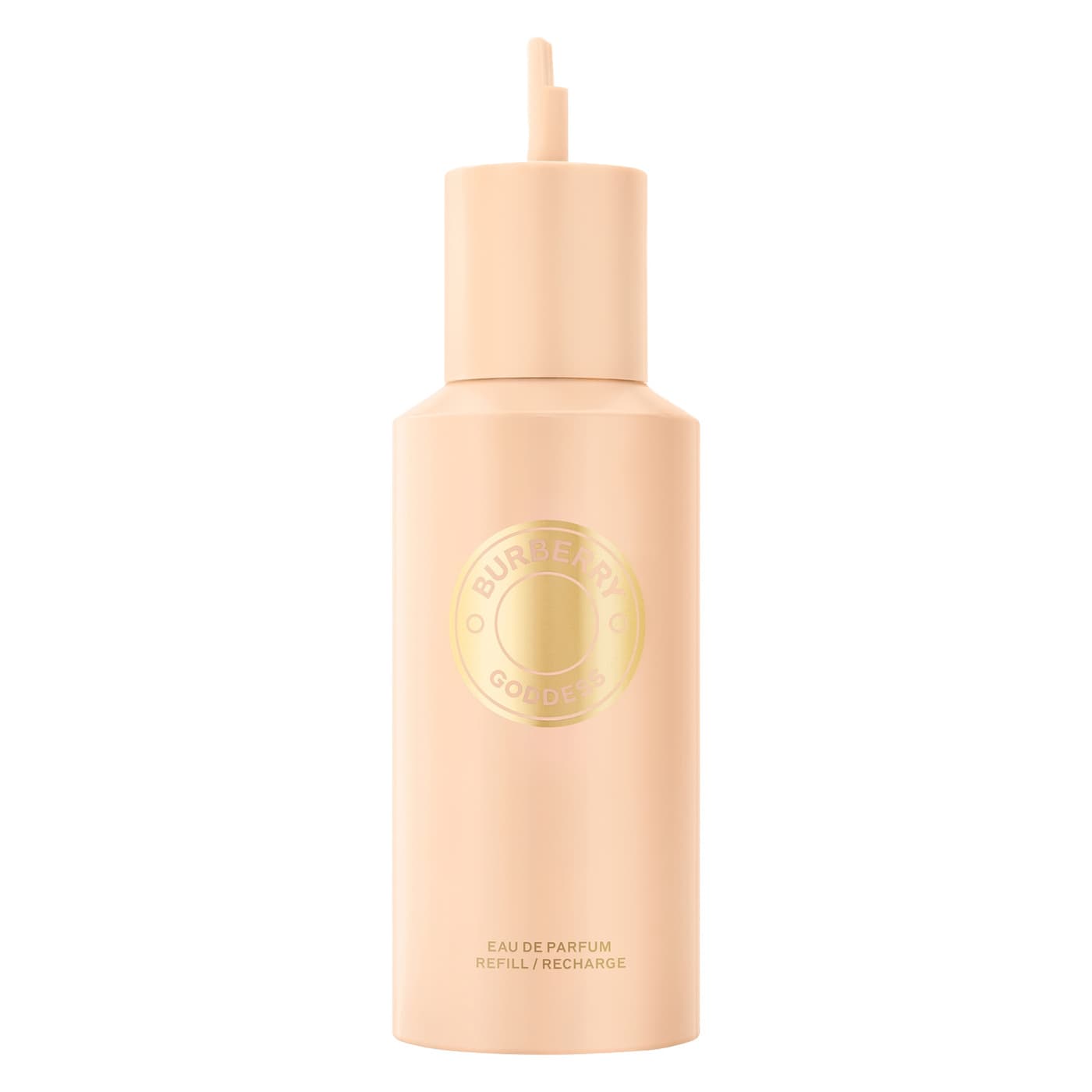 Burberry Goddess - Eau de Parfum Refill