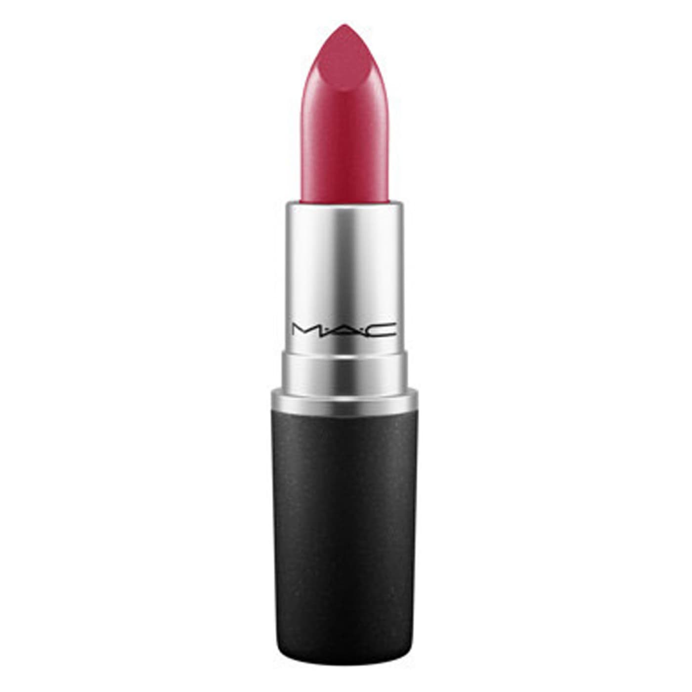 Matte Lipstick - D for Danger