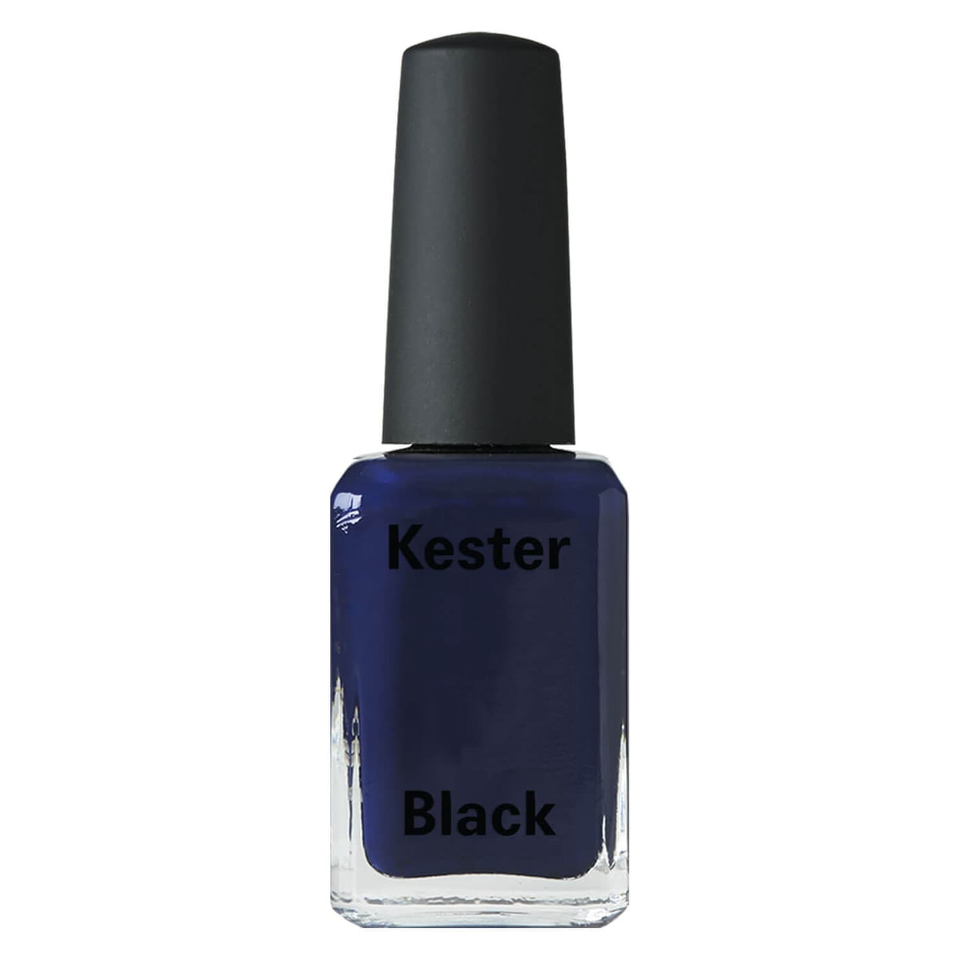 KB Colours - Periwinkle