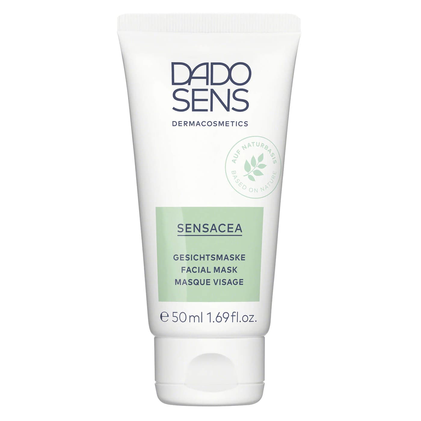 DADO SENS SENSACEA - Masque de Visage