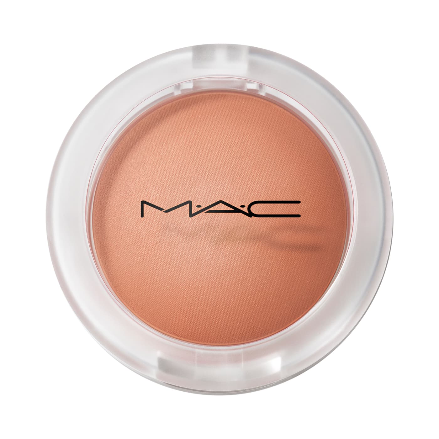Glow Play Blush - Glow Play Blush So Natural