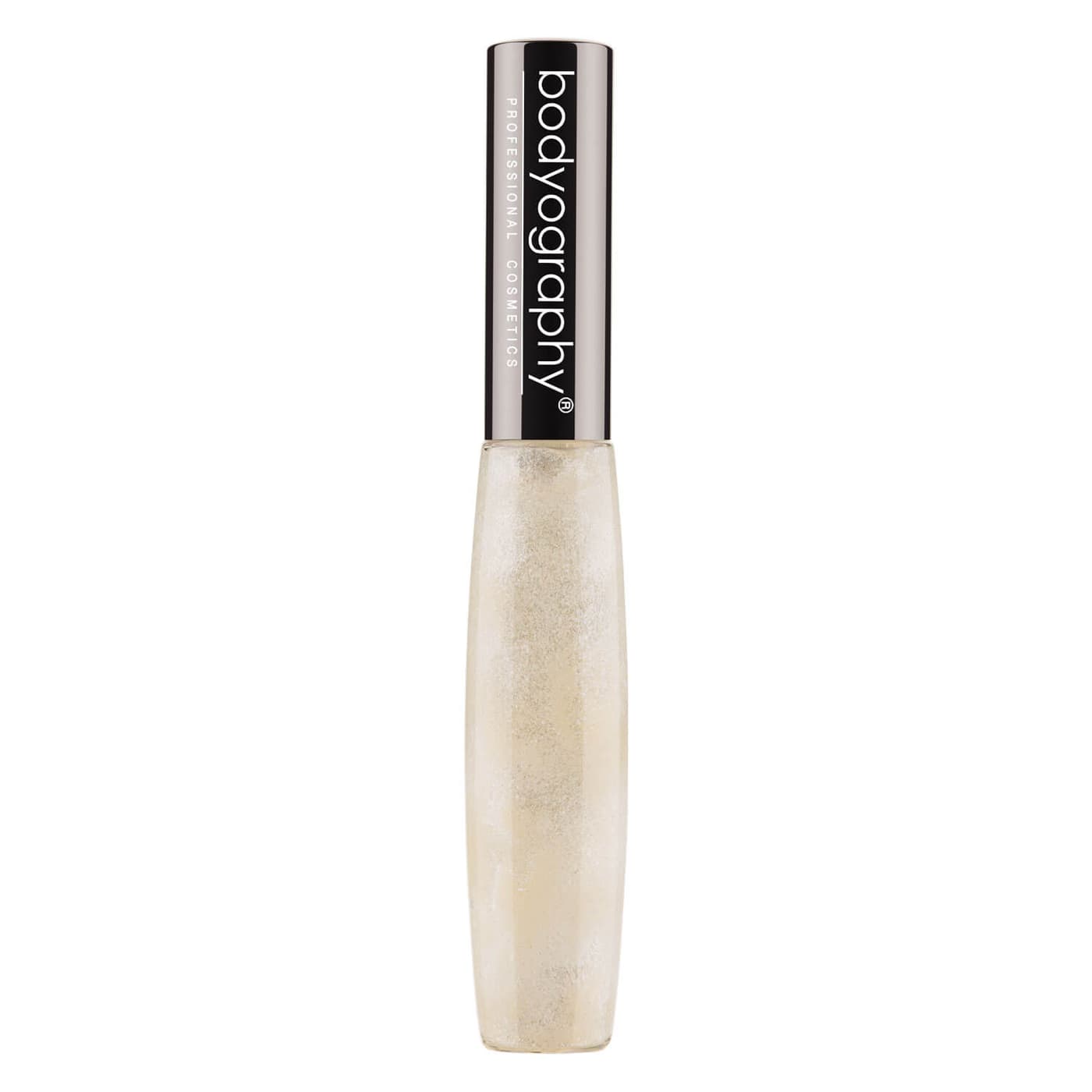 bodyography Lips - Lip Gloss Shine