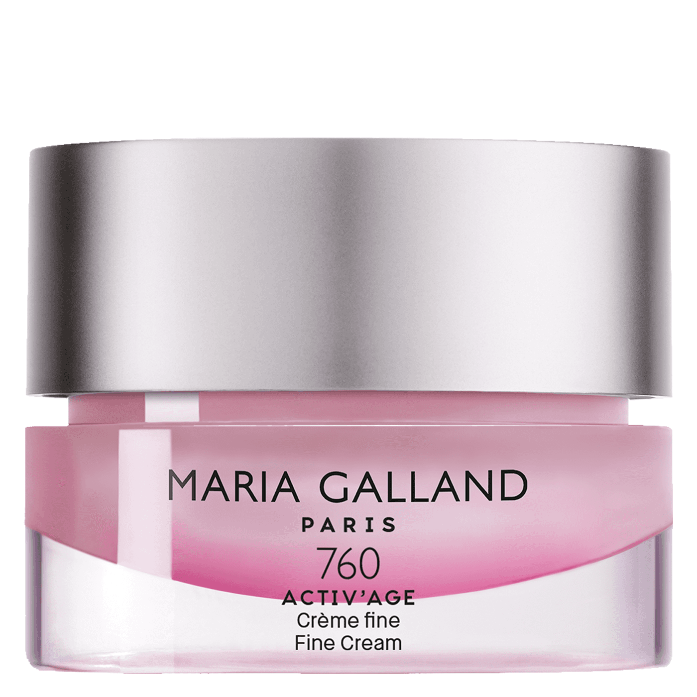 Activ'Age - 760 Fine Cream