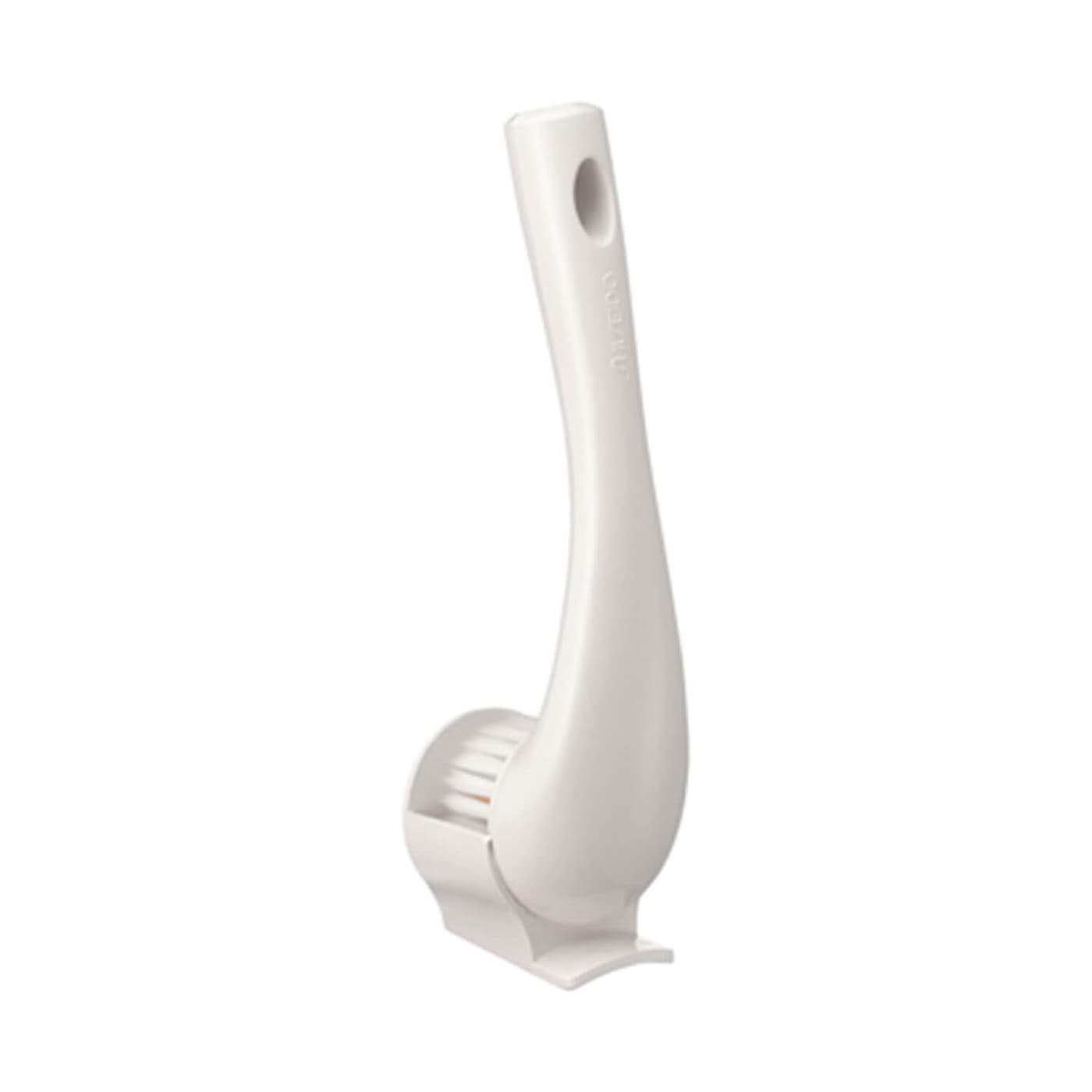 The Essentials - Cleansing Massage Brush