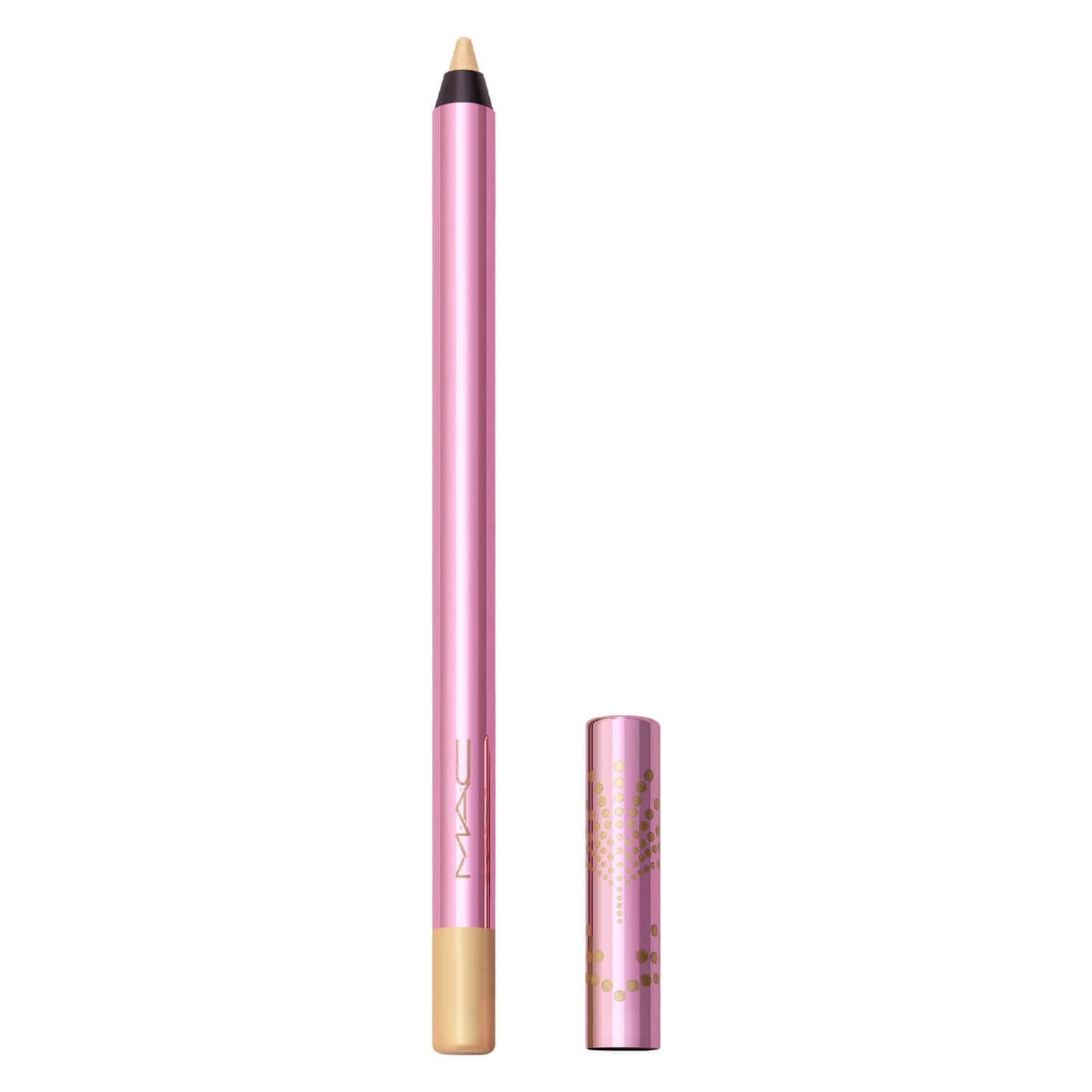 M·A·C Specials - Powerpoint Eye Pencil Bottle Service