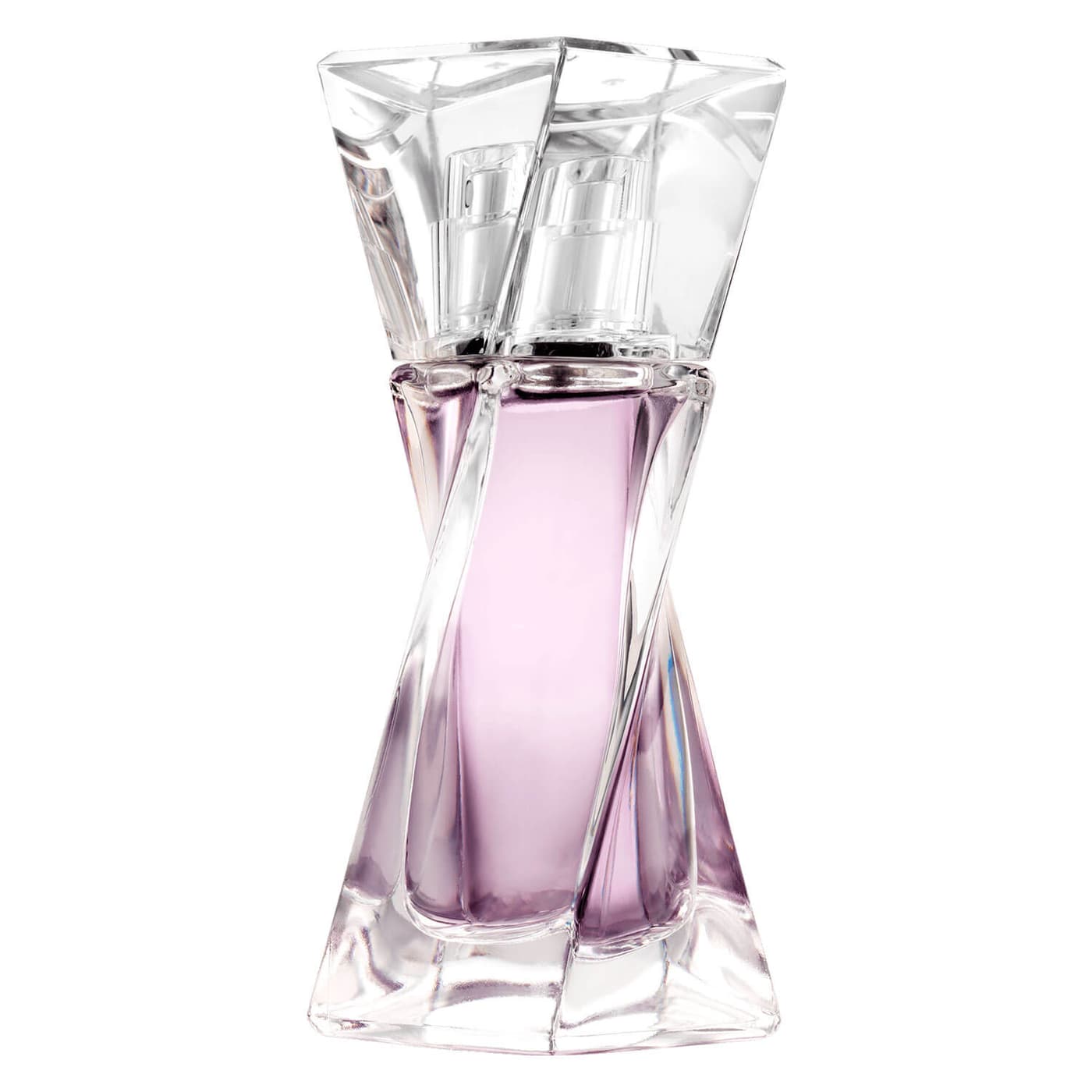 Hypnôse - Eau de Parfum