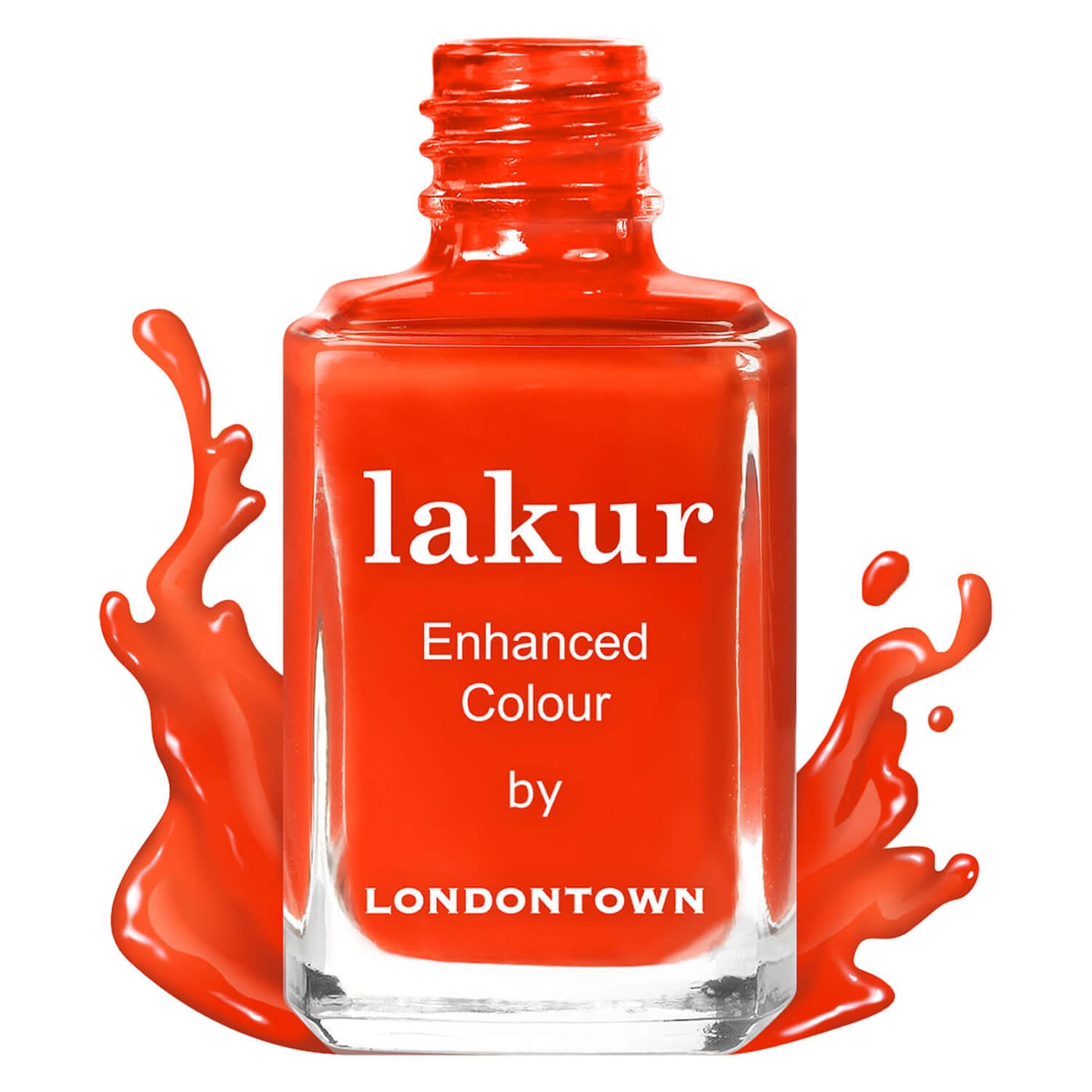 lakur - Camden Chic