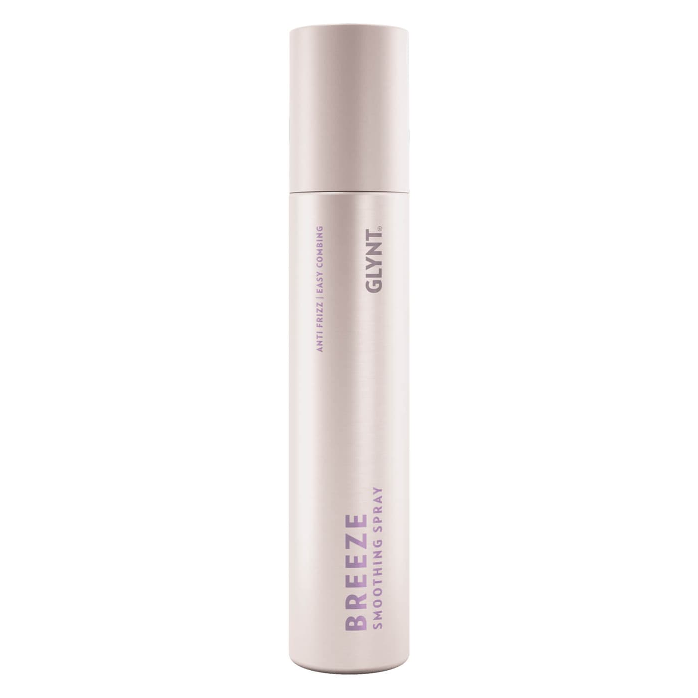 GLYNT Styling - Breeze Smoothing Spray