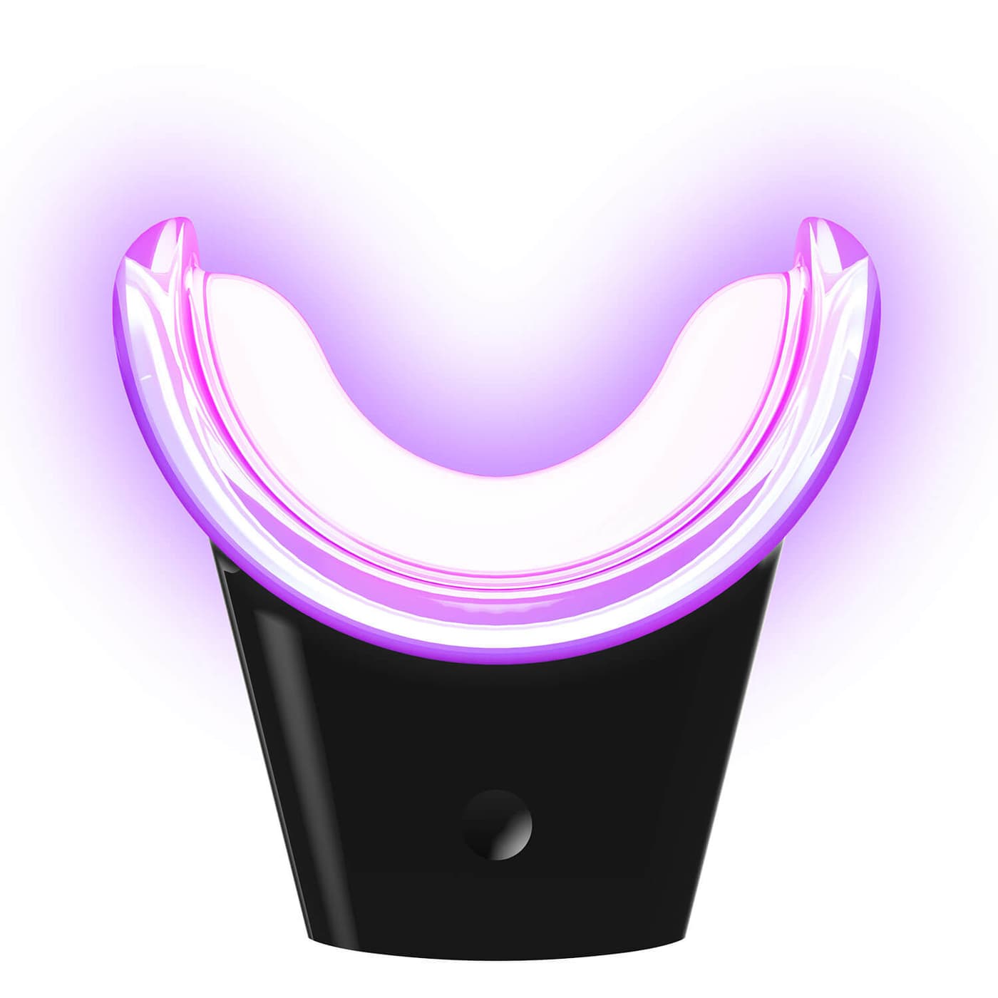 smilepen - Wireless Whitening Accelerator