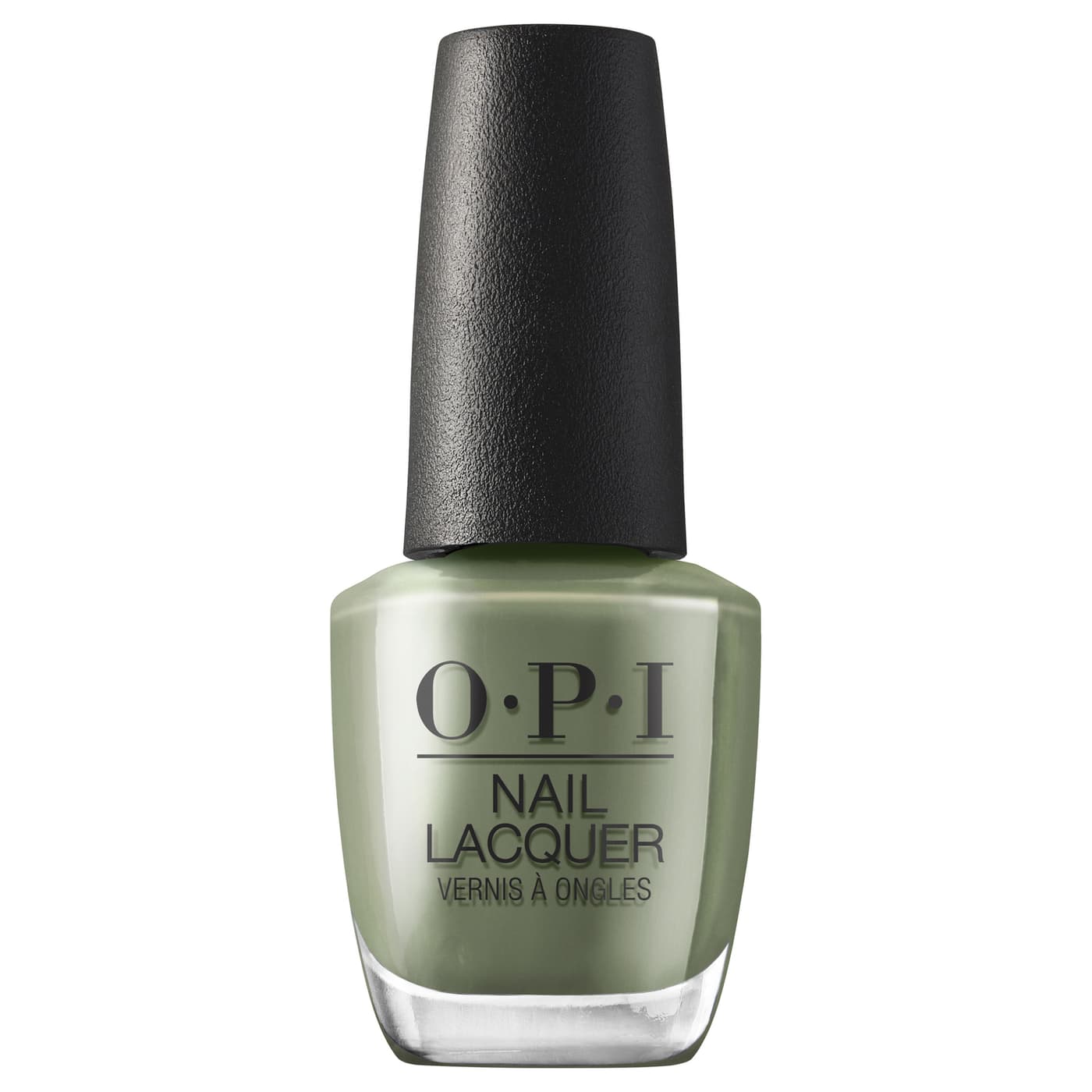What's Your Mani-tude - Cargo All Out