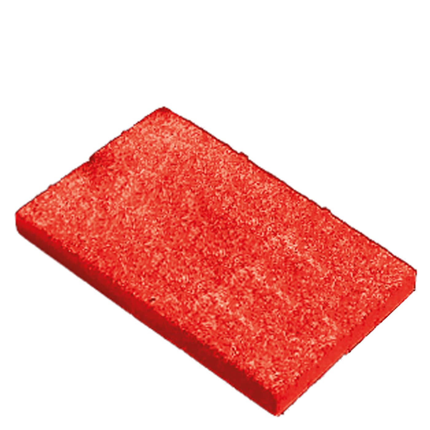 Alessandro Spa - Foot Feel Good Refill 80 Grit