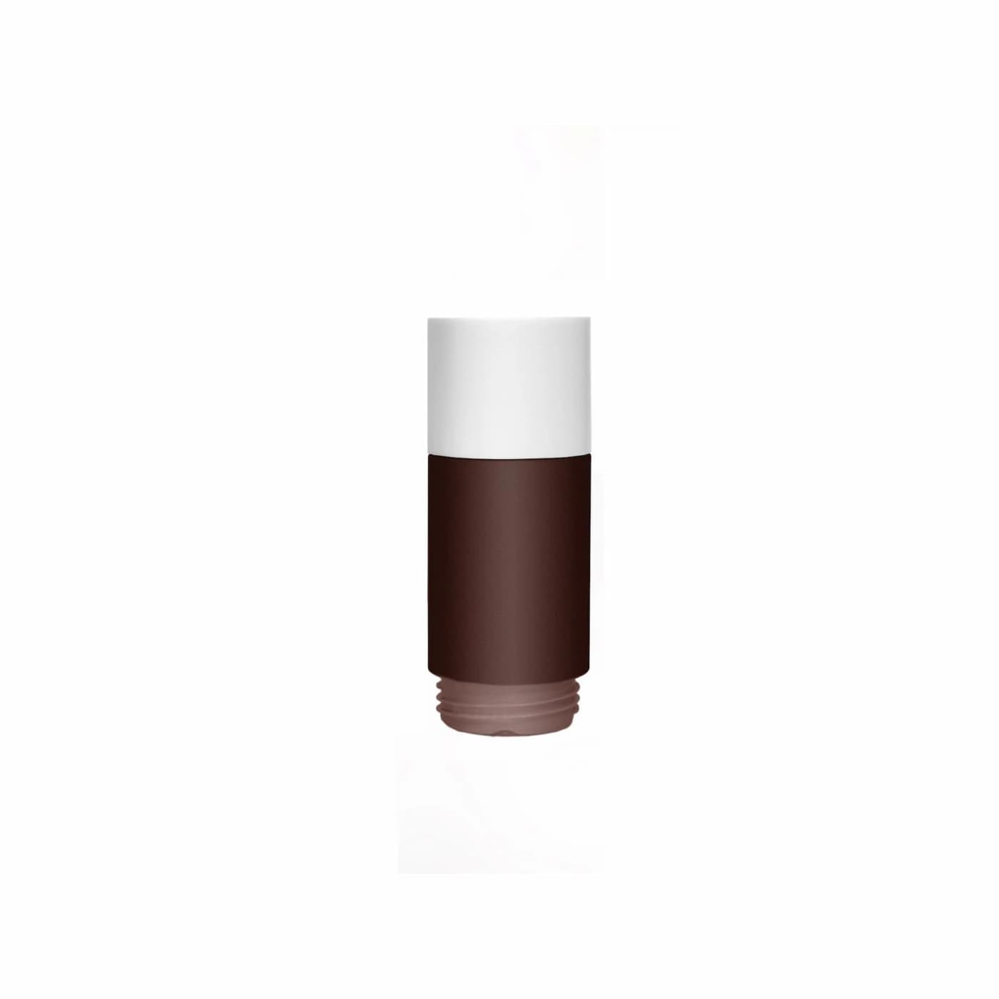 Serum Foundation Refill - 26N