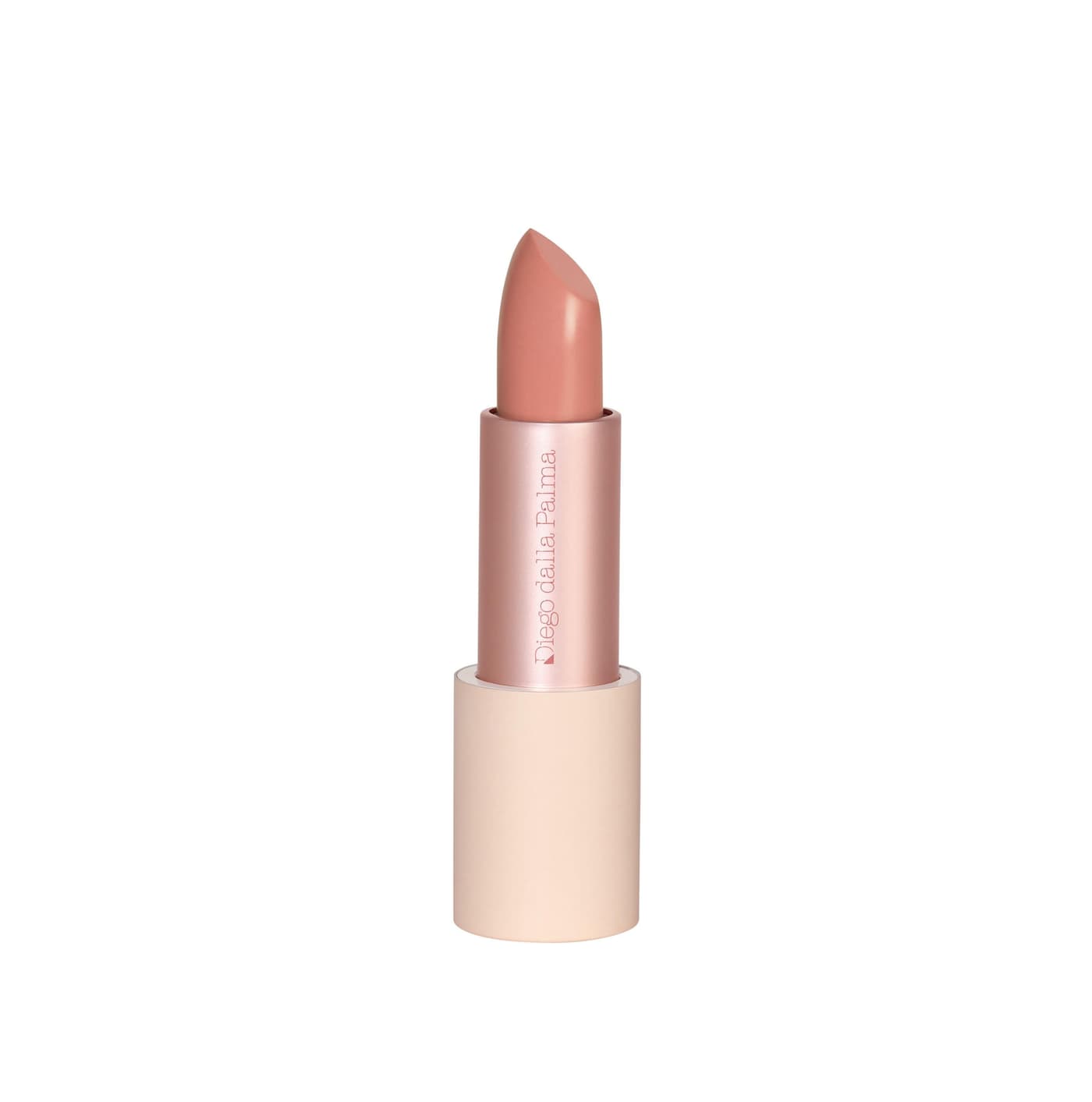 Diego dalla Palma Beauty - Protect My Lips Protect Lip Balm Spf 50+ 122
