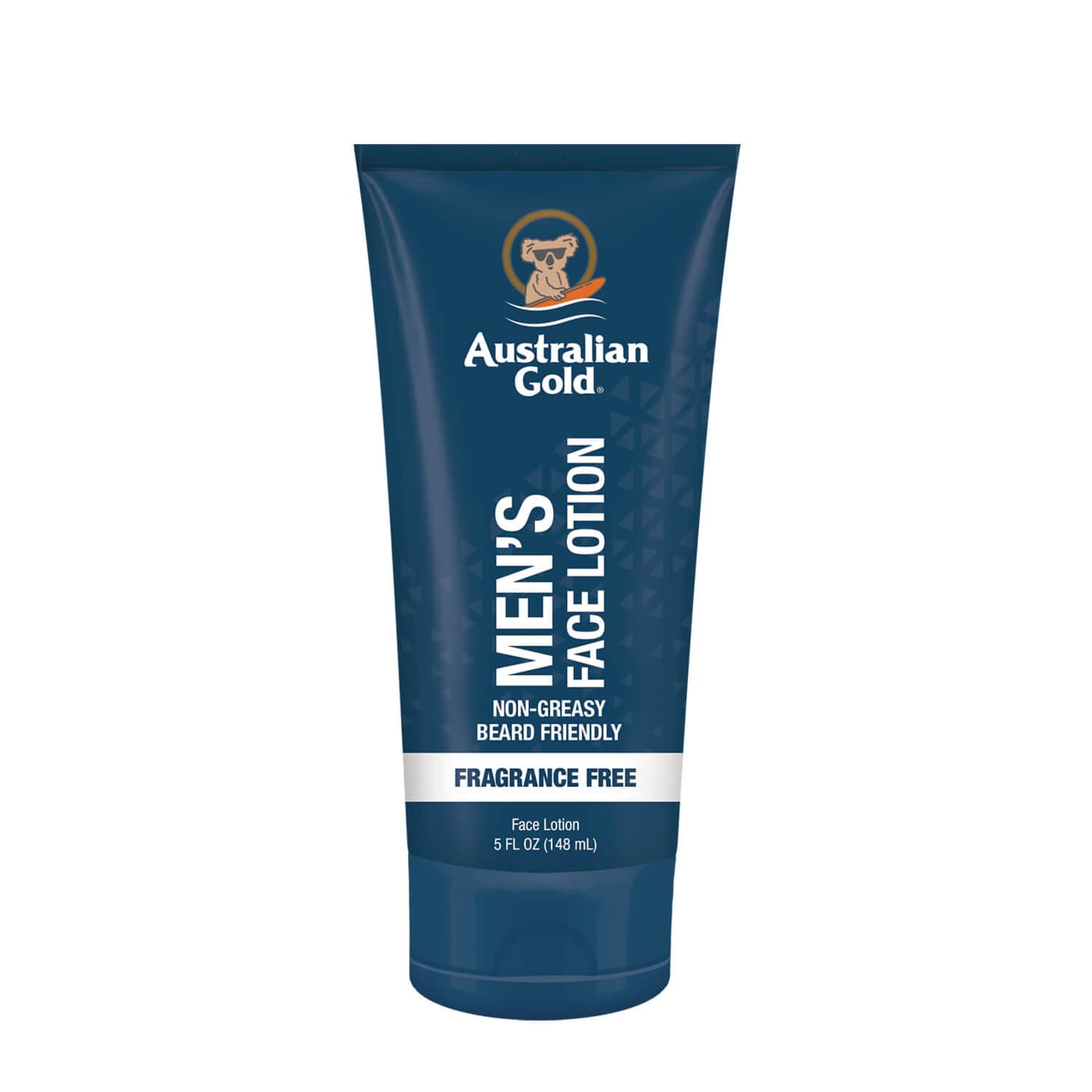 Australian Gold Men - Gesichtslotion