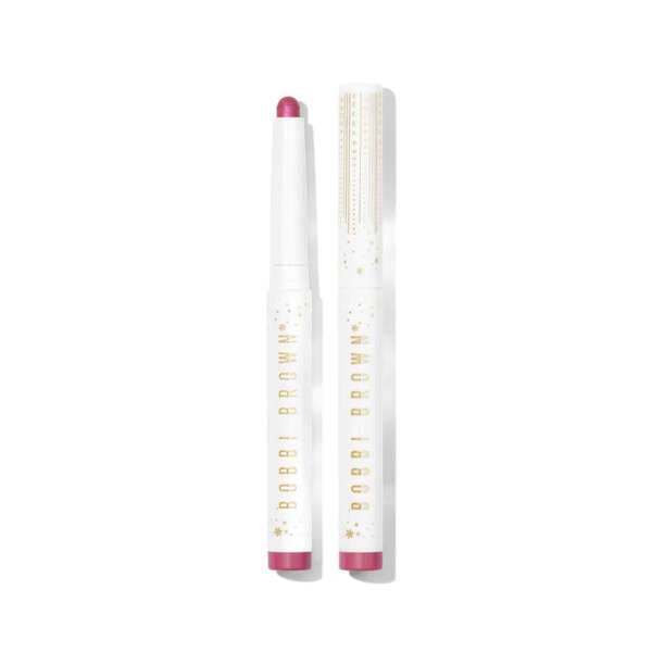 BB Specials - Long-Wear Cream Shadow Stick Radiant Pink