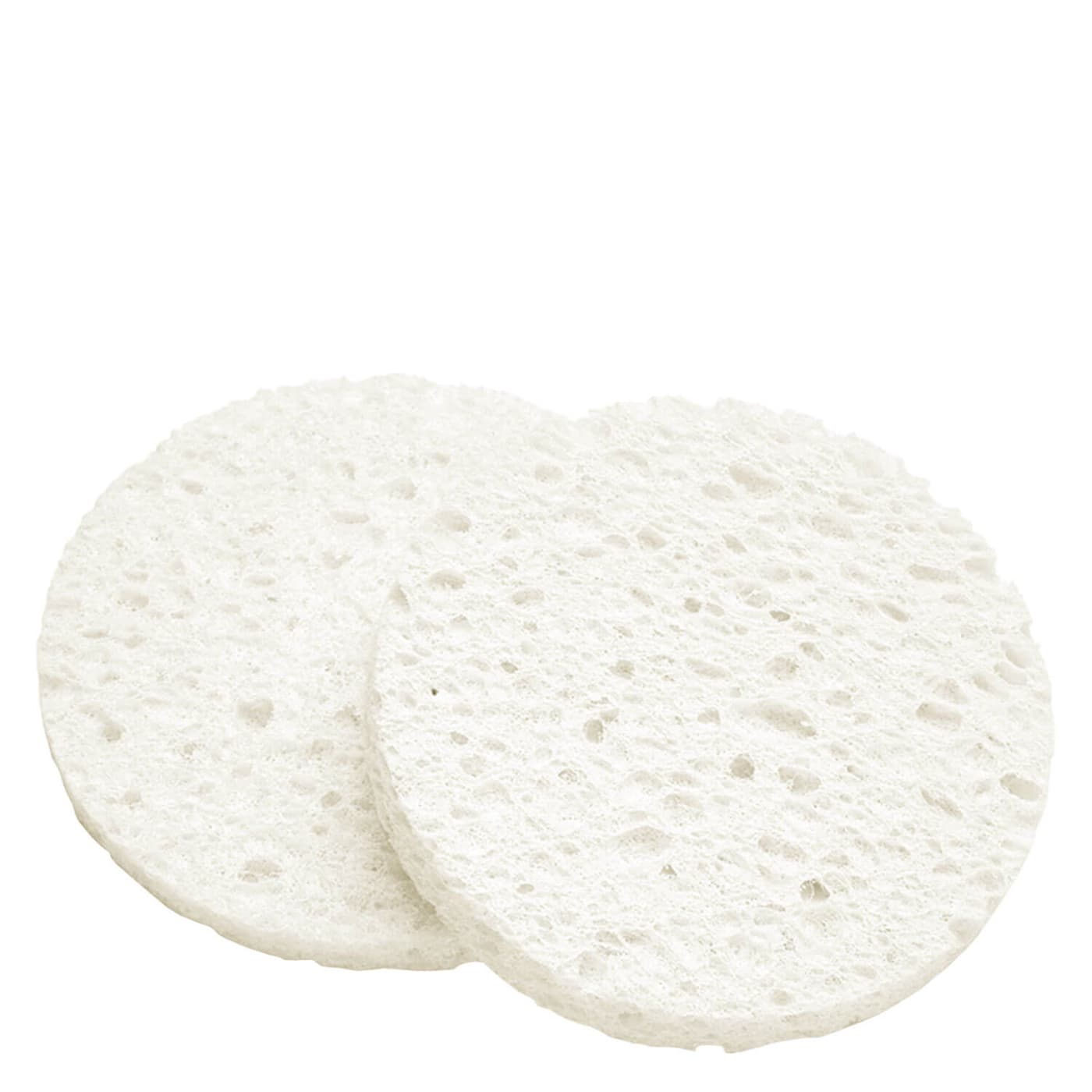TRISA Beauty - Cleansing and Make-Up-Removal Sponge