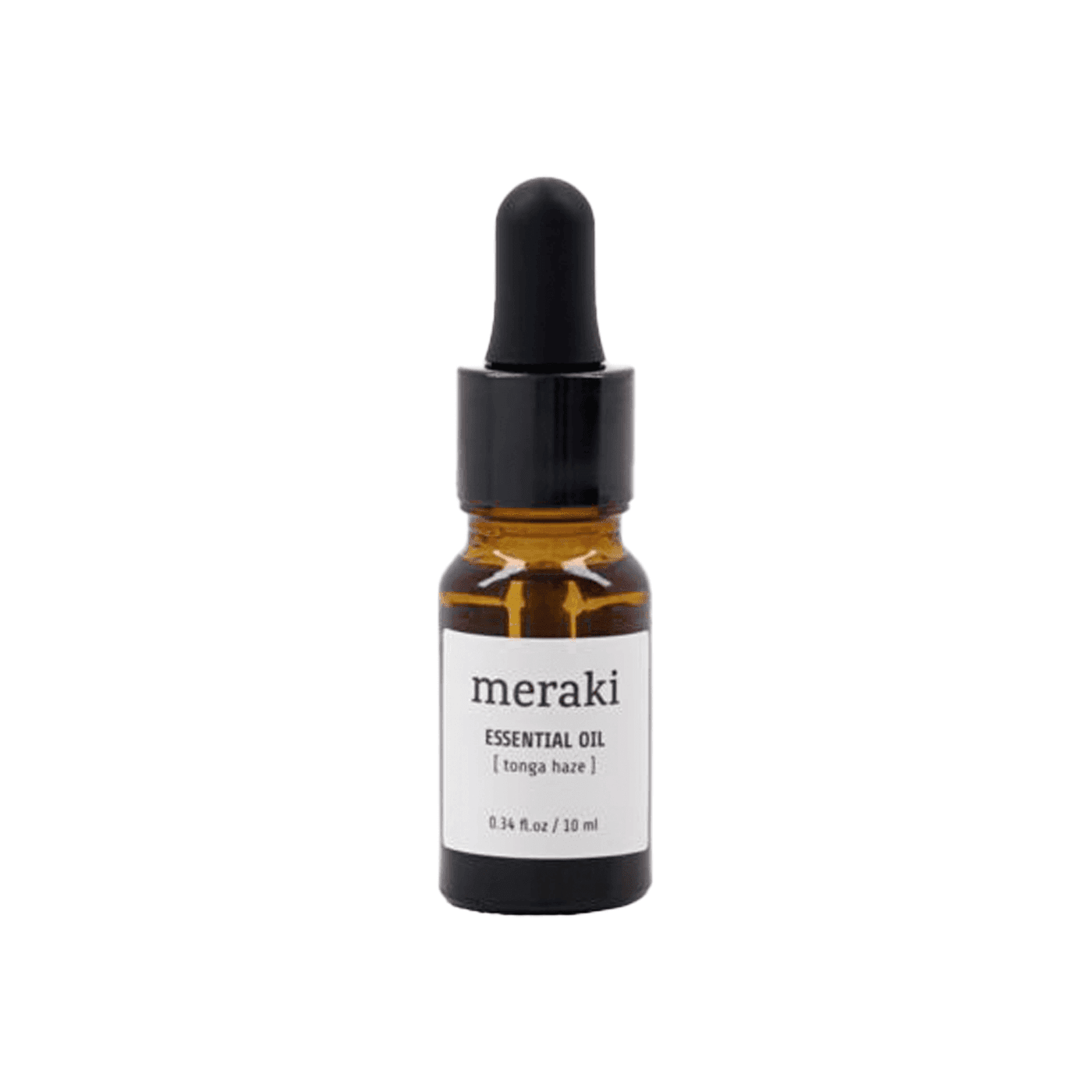 Meraki Home - Ätherisches Öl Tonga Haze