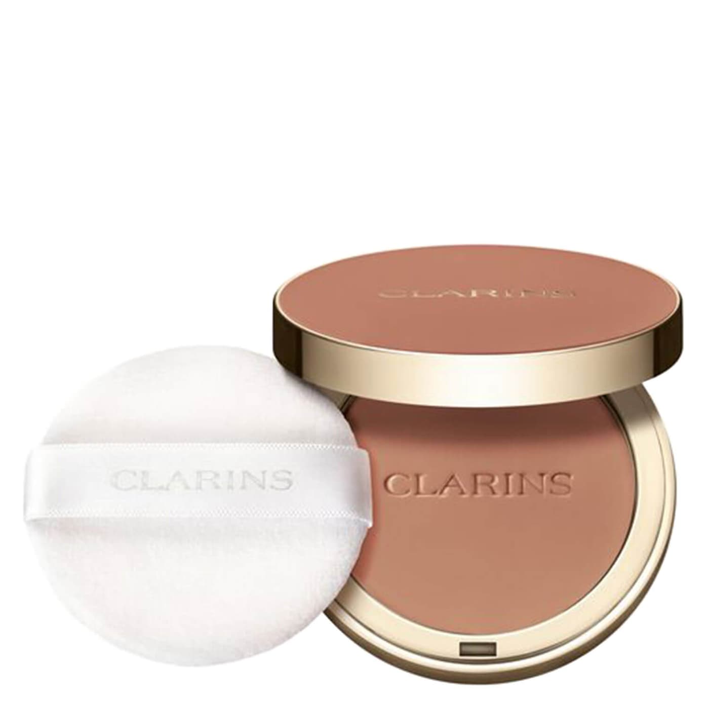 Ever Matte - Compact Powder Deep 06