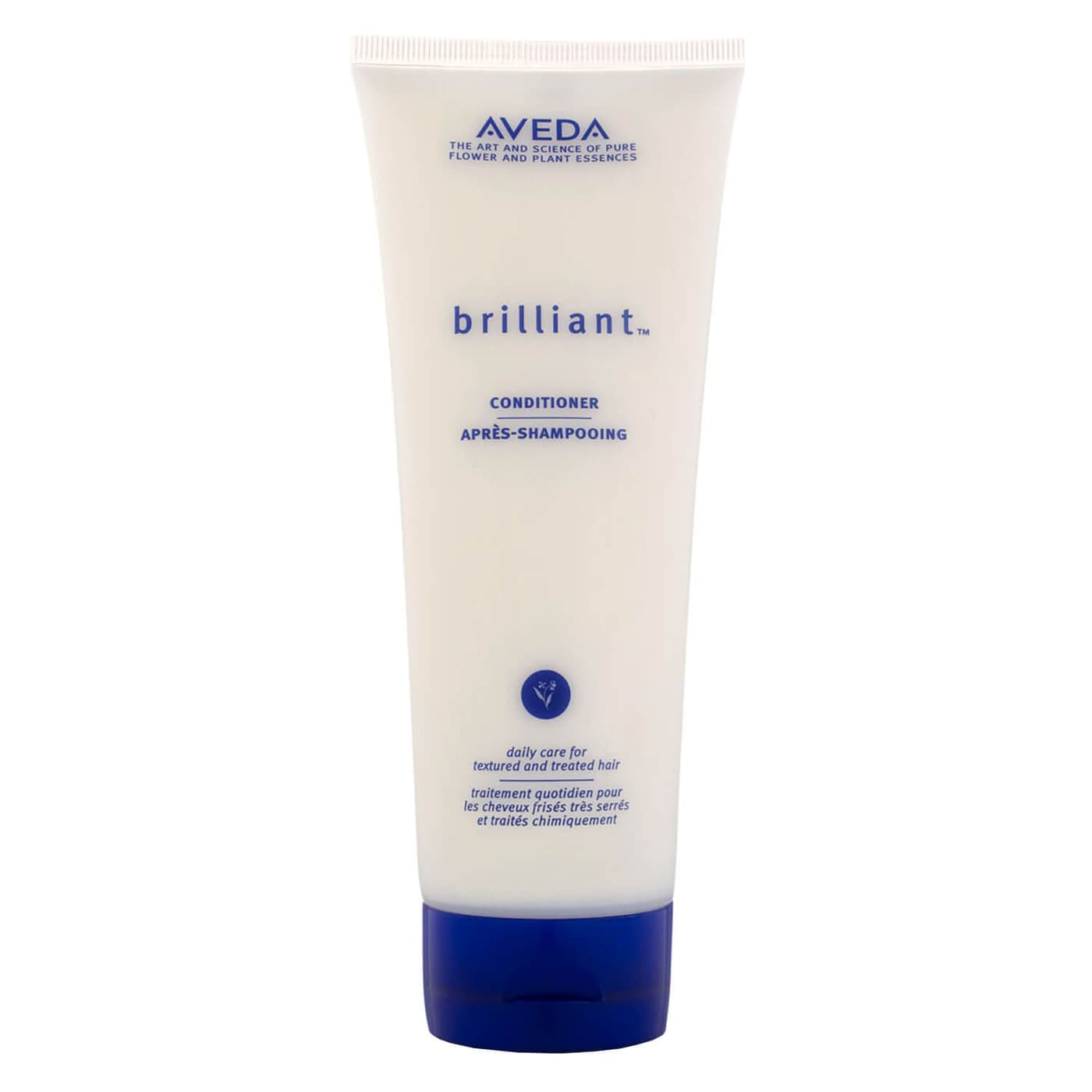 brilliant - conditioner