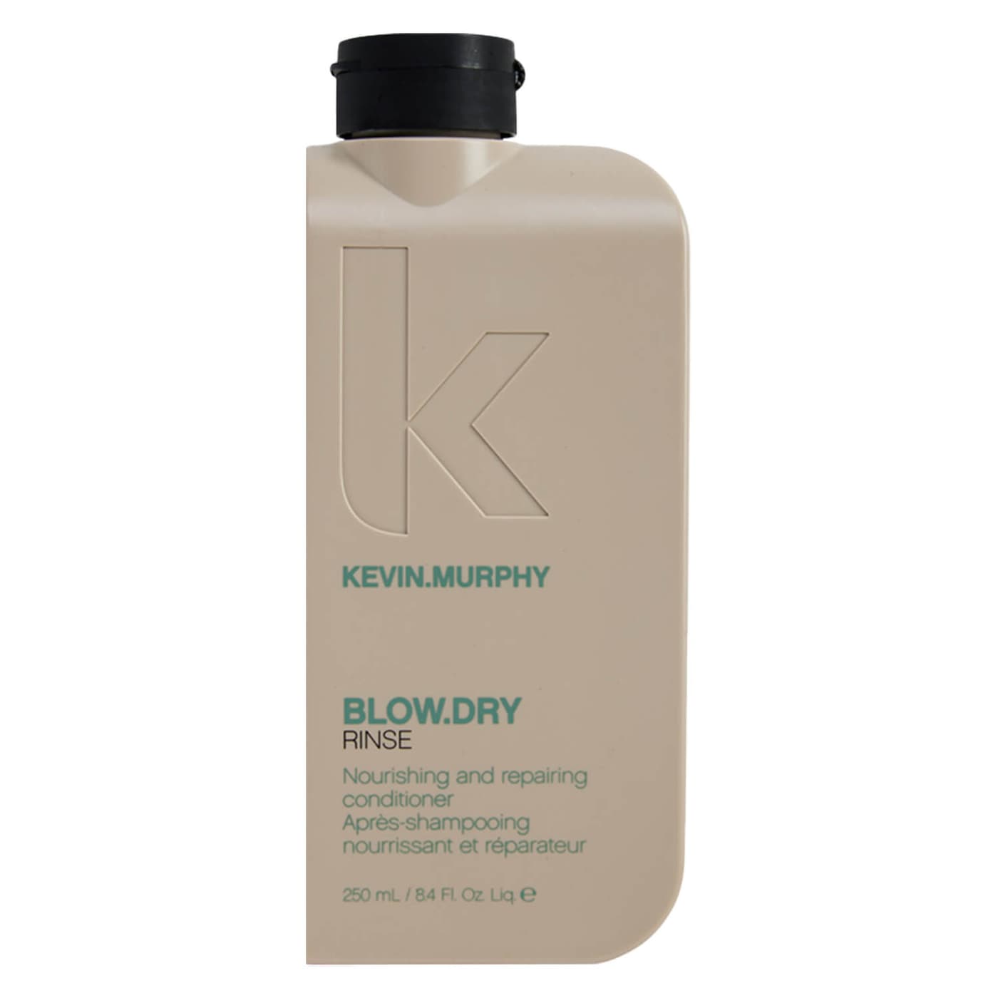 Blow.Dry - Blow.Dry Rinse