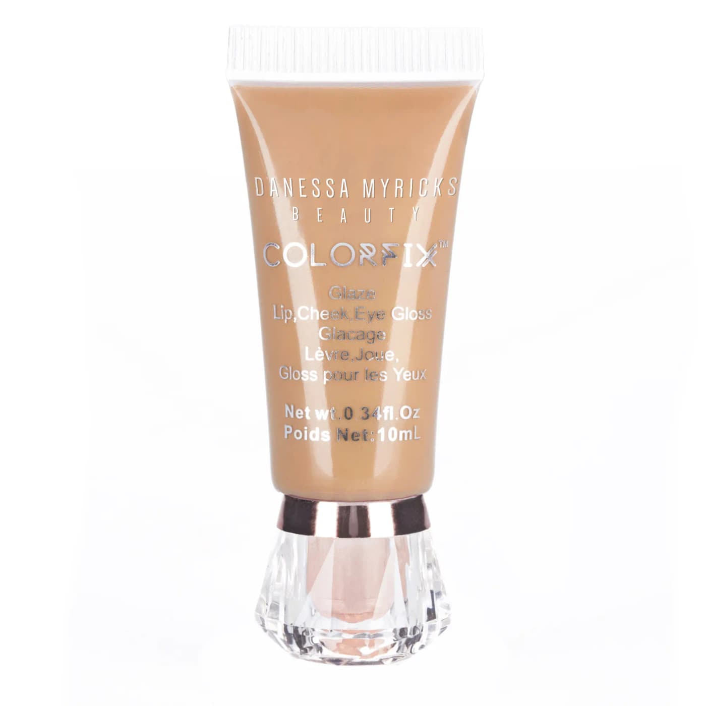 Colorfix Glazes - Glazes Kaleidoscope