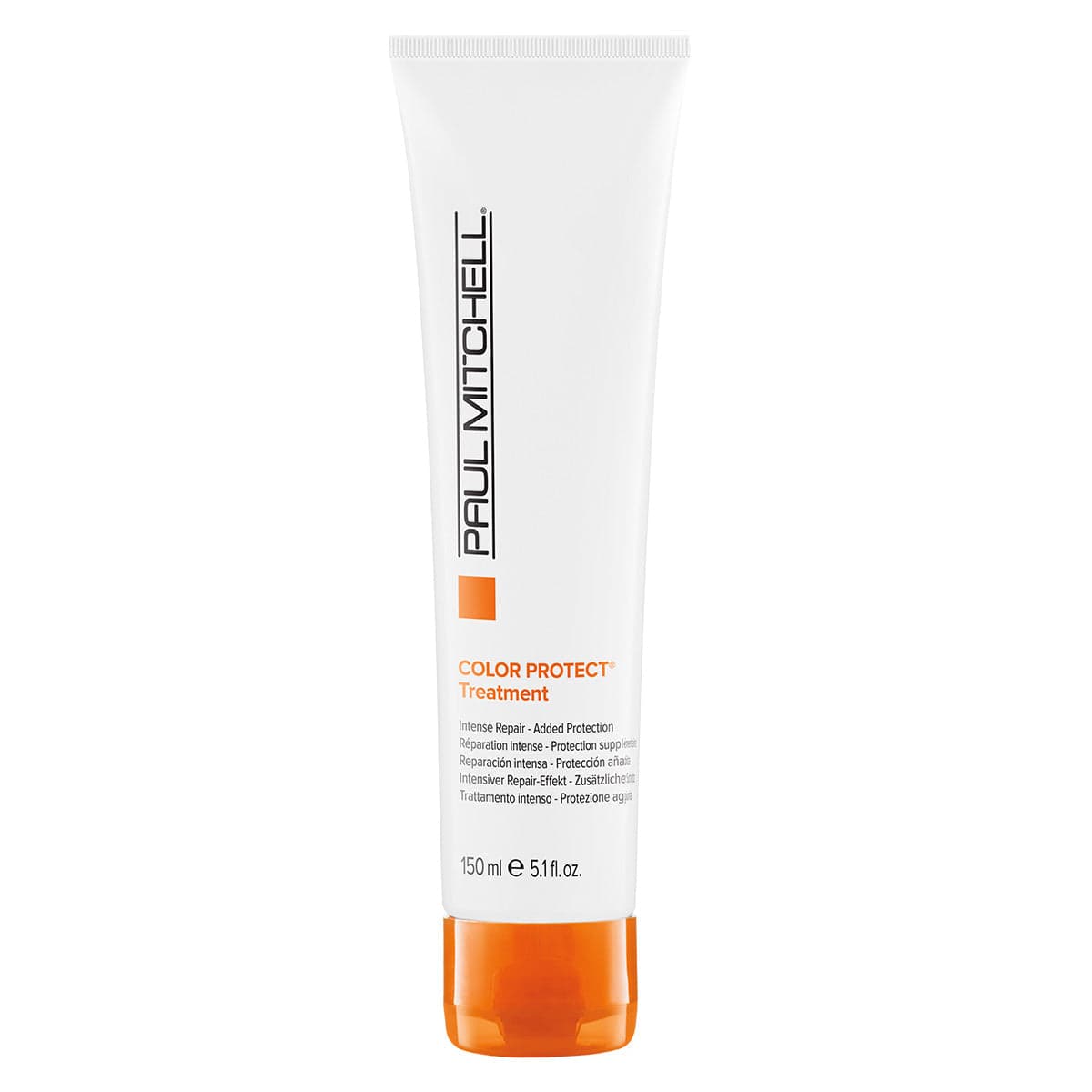 Color Protect - Color Protect Treatment